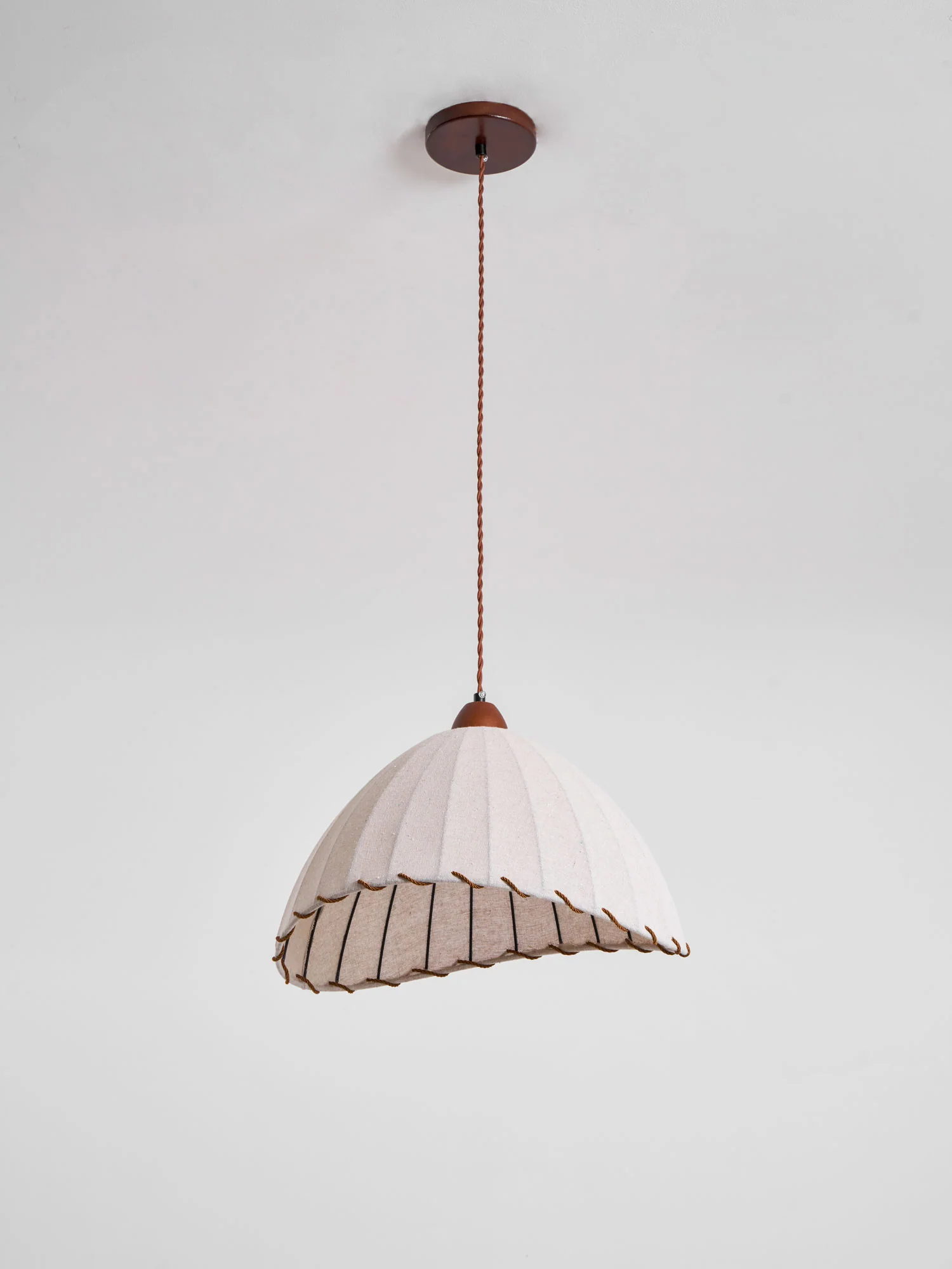 Product image 83