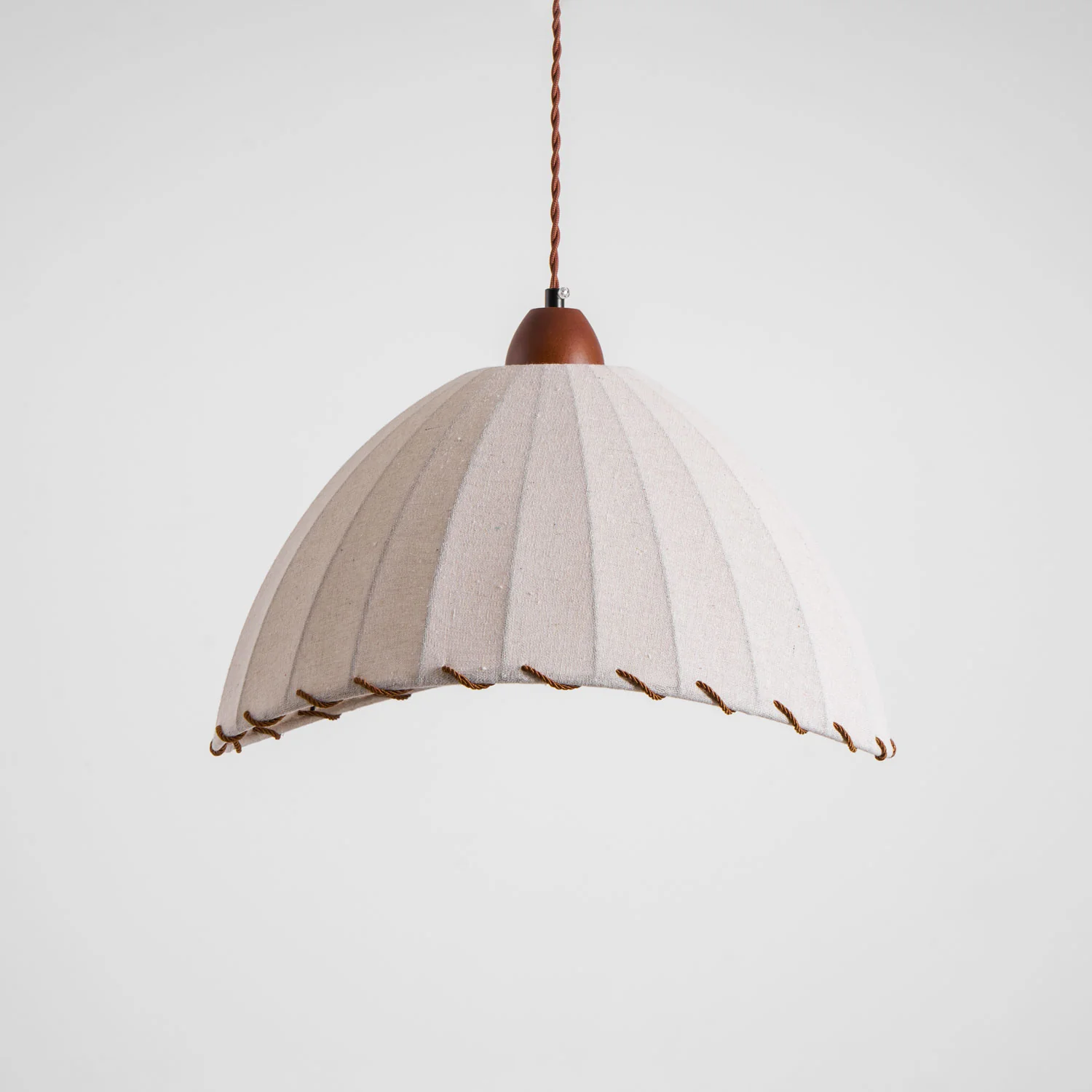 Product image 84