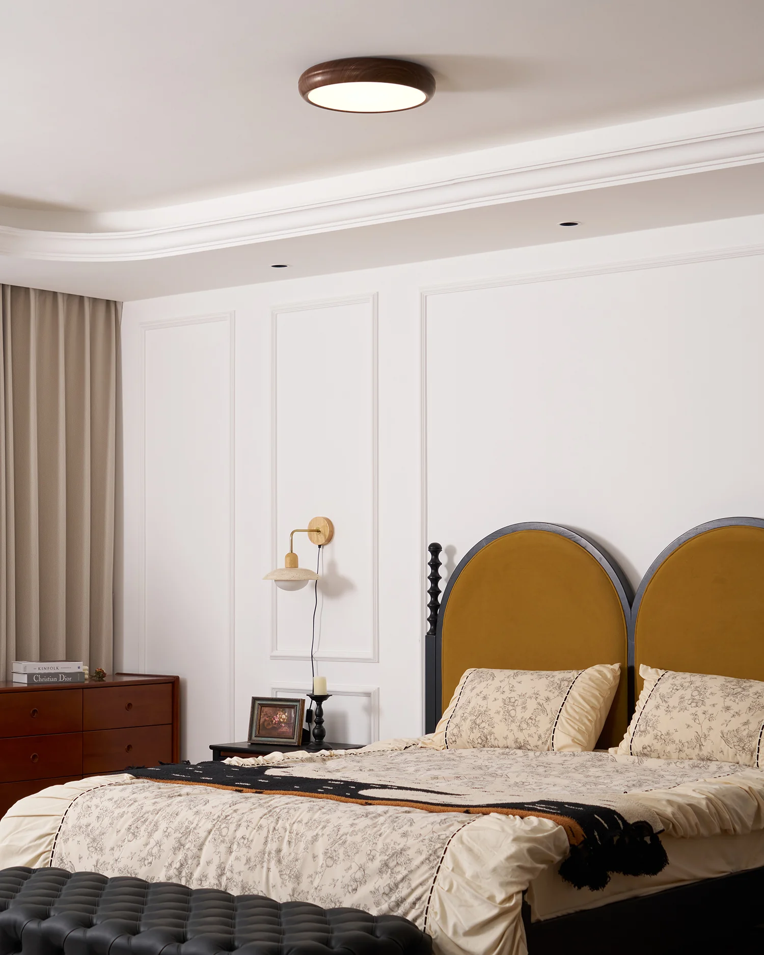 Product image 62