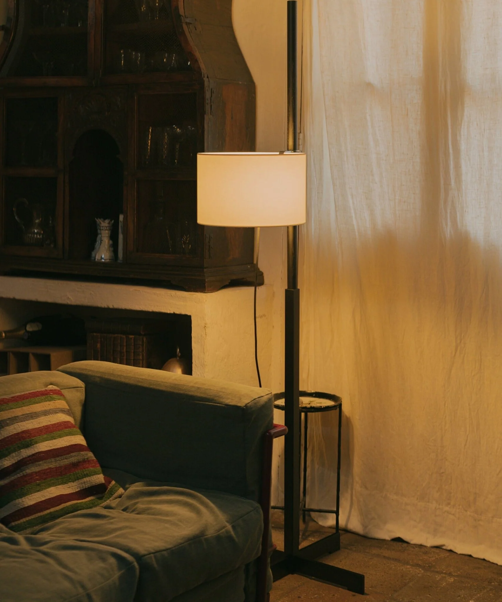 Product image 63