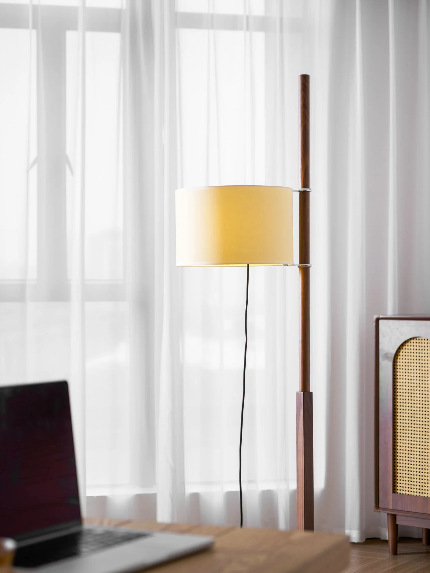 Product image 78