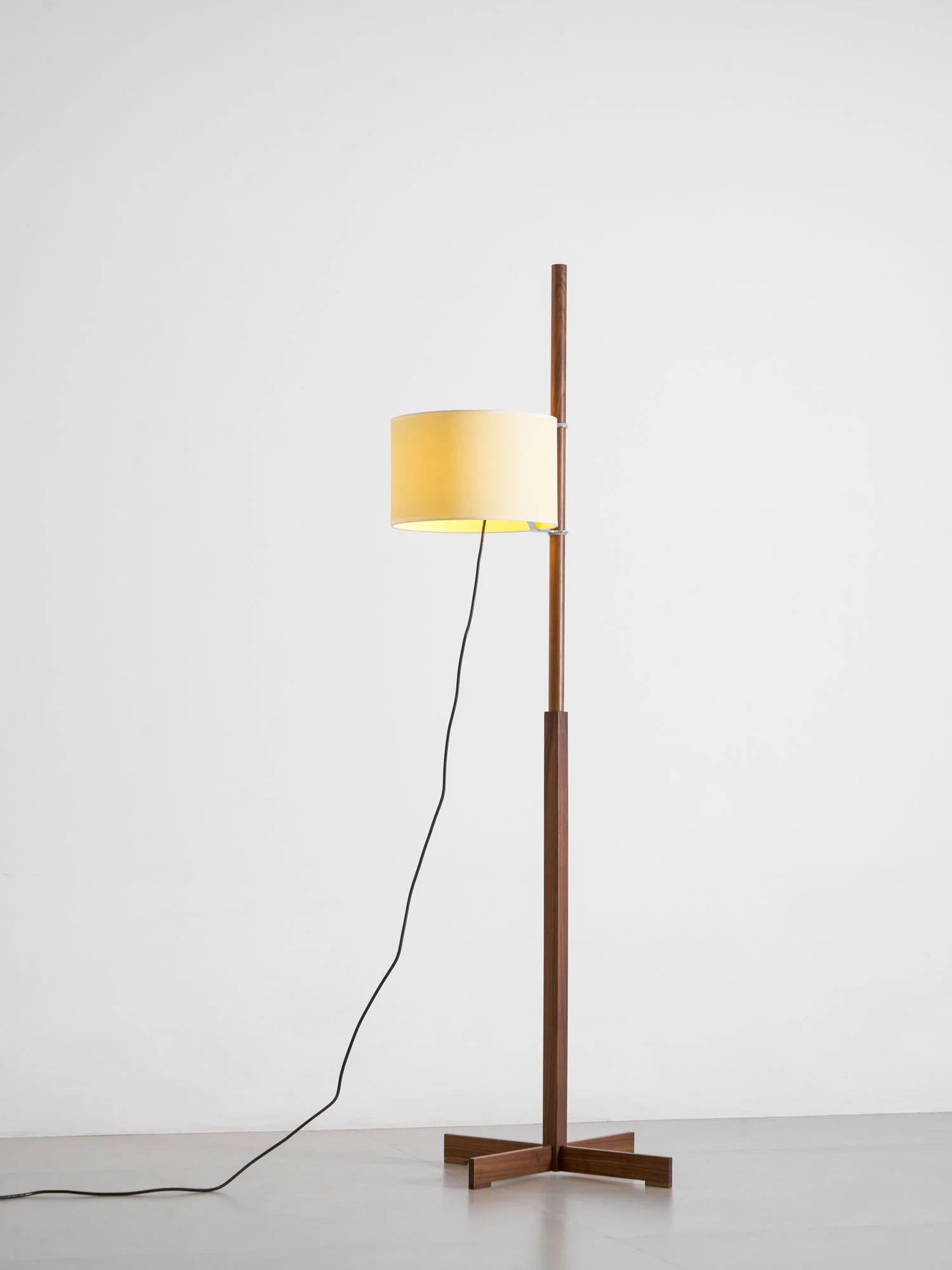 Product image 88