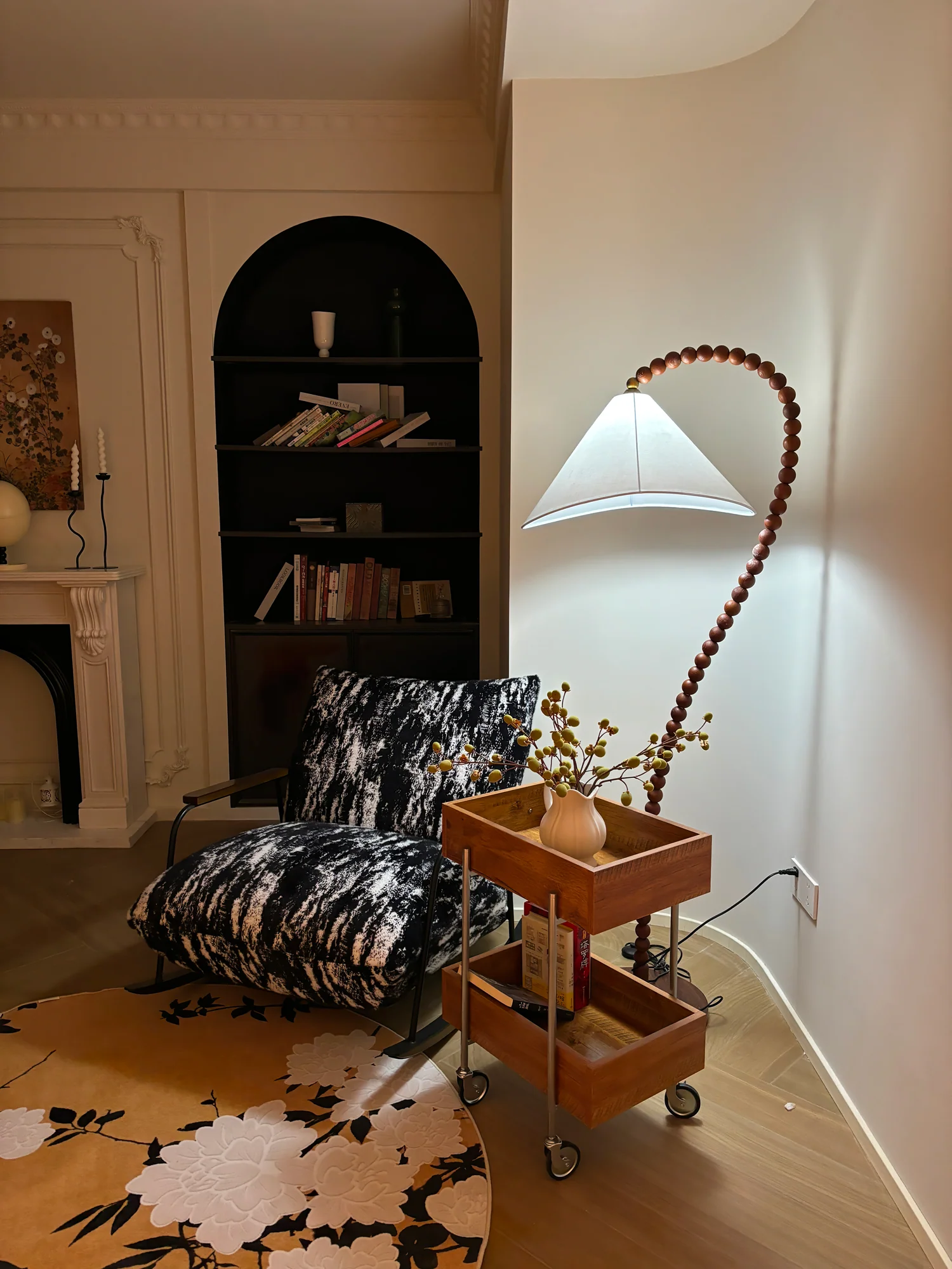 Product image 48