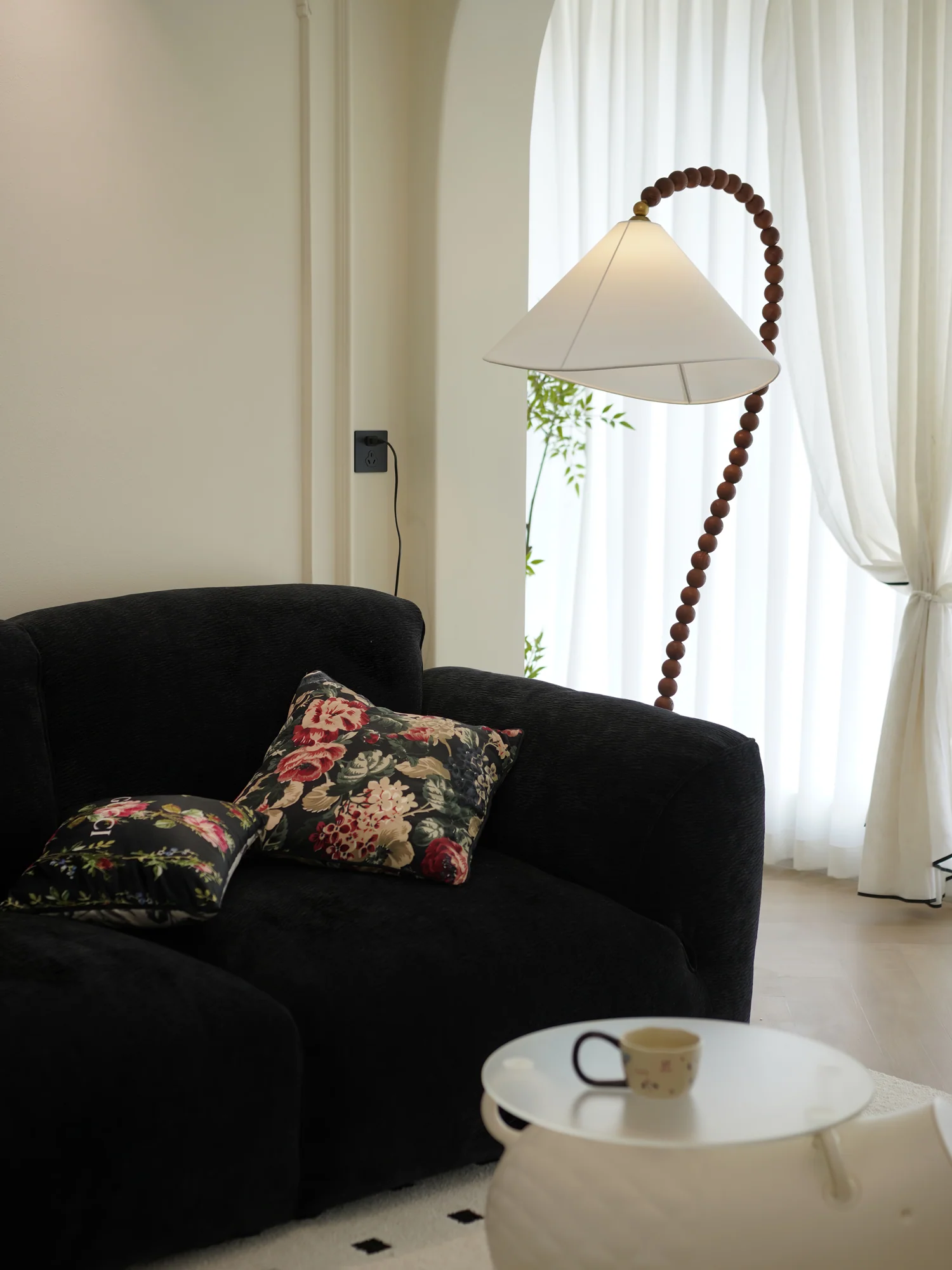 Product image 53