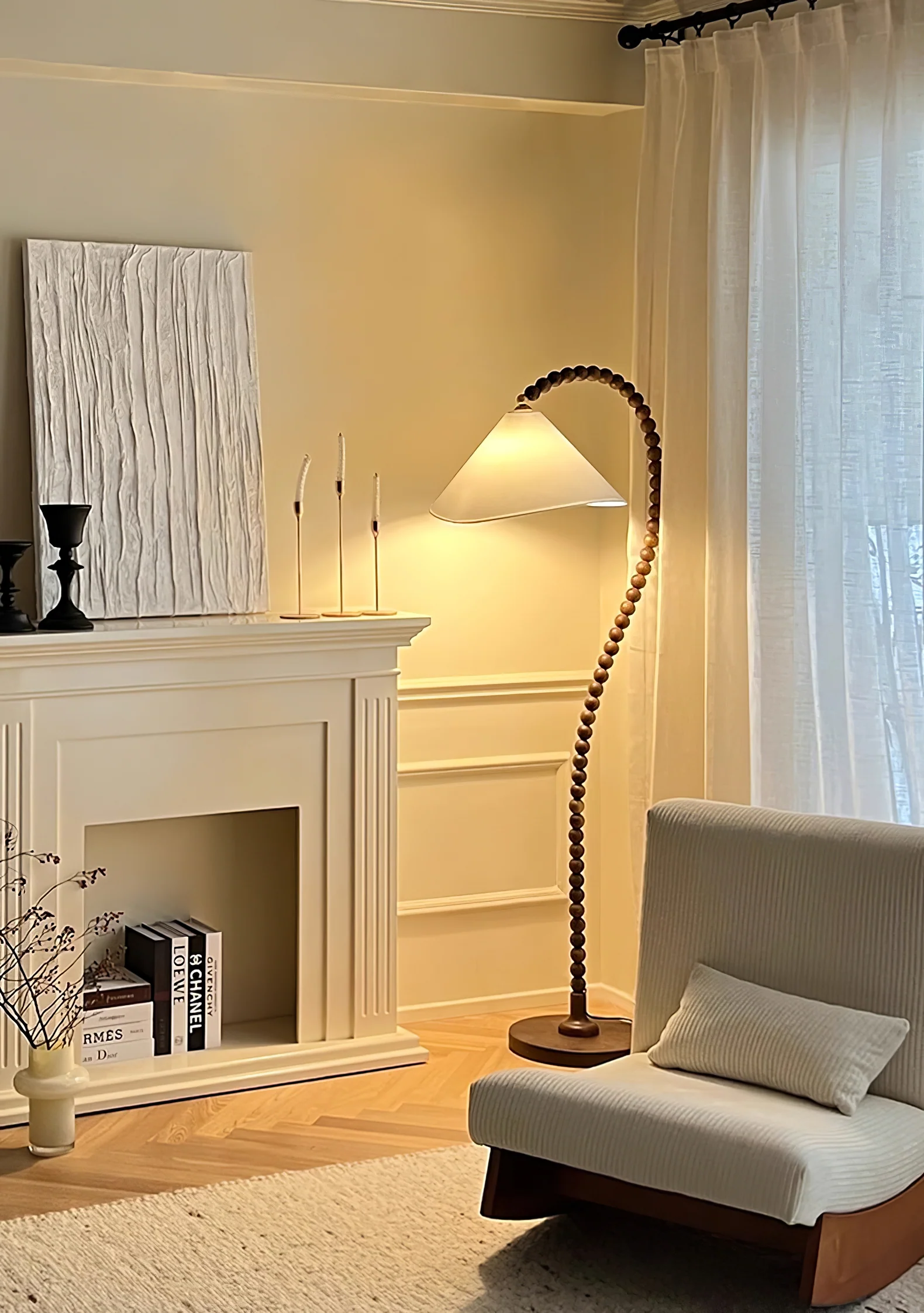 Product image 55