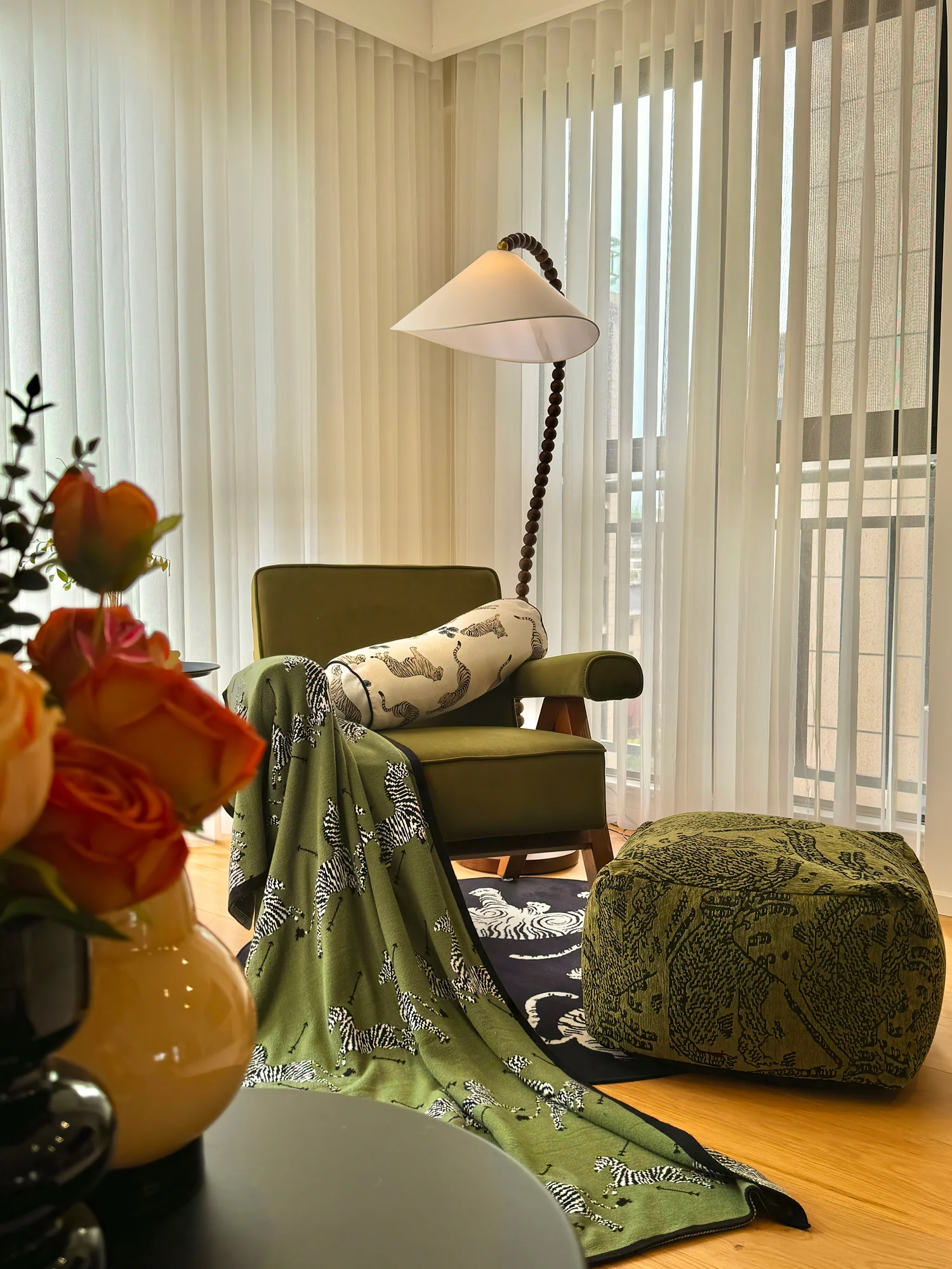 Product image 57
