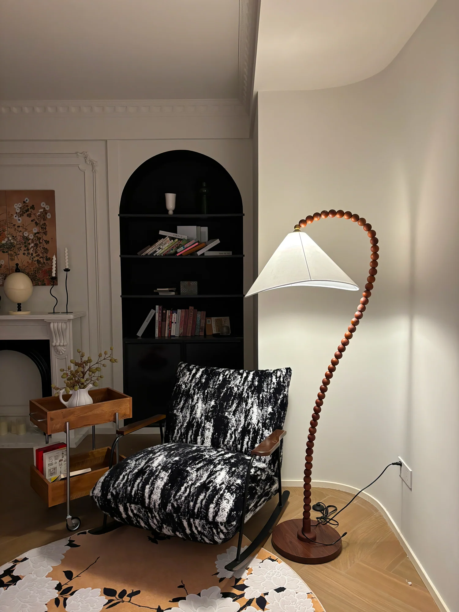 Product image 59