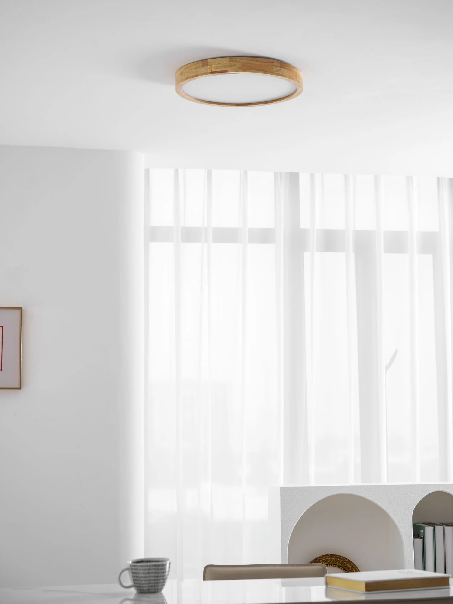 Product image 67
