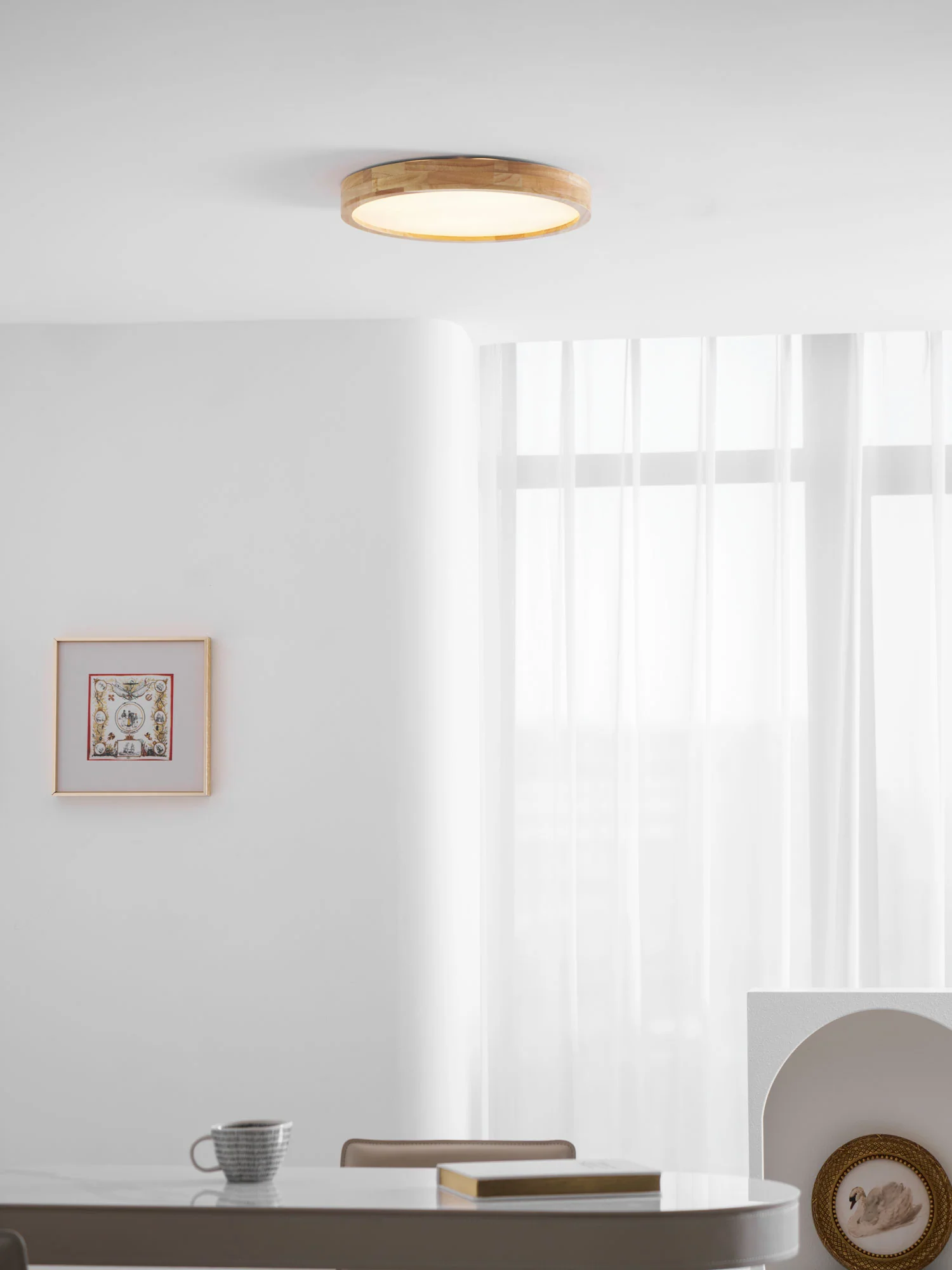 Product image 69