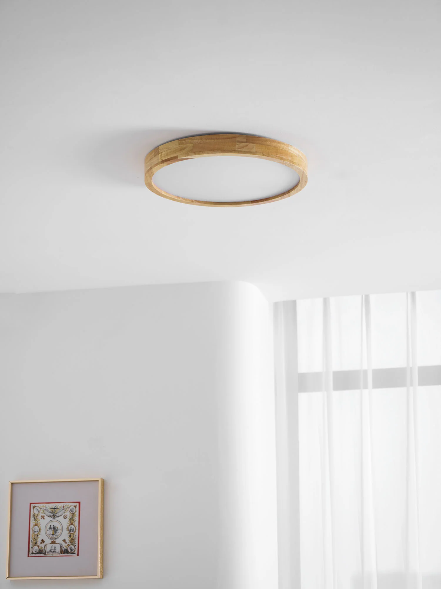 Product image 70