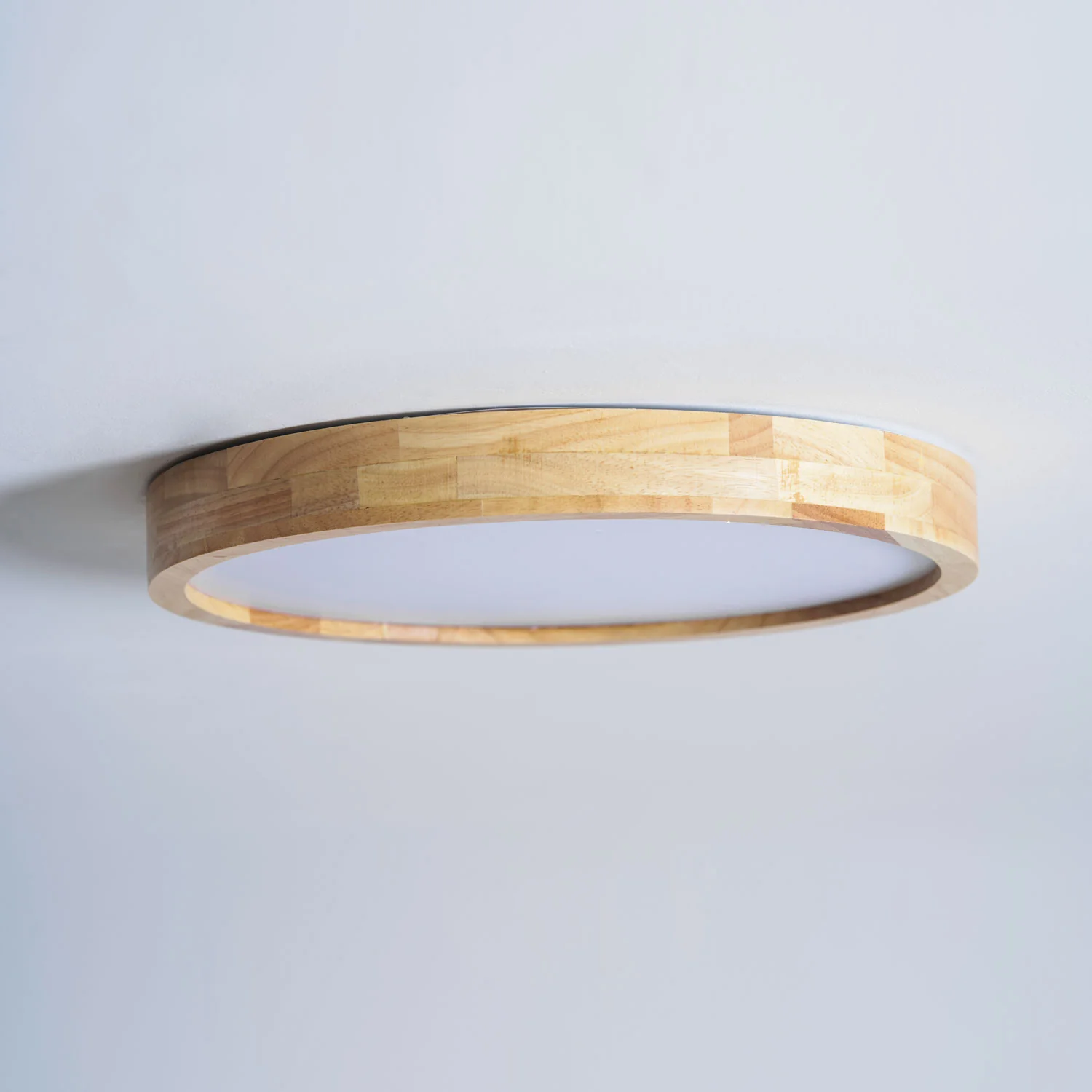 Product image 76