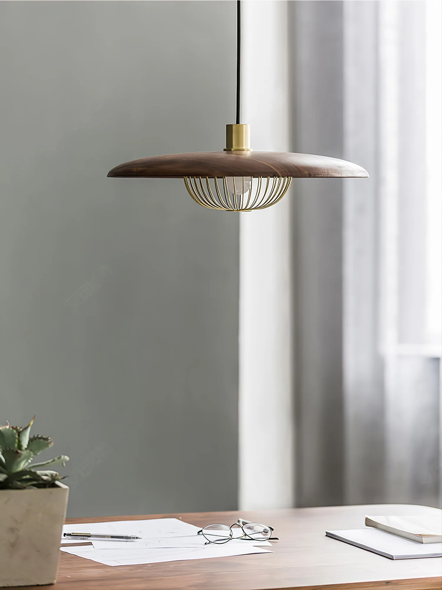 Product image 54