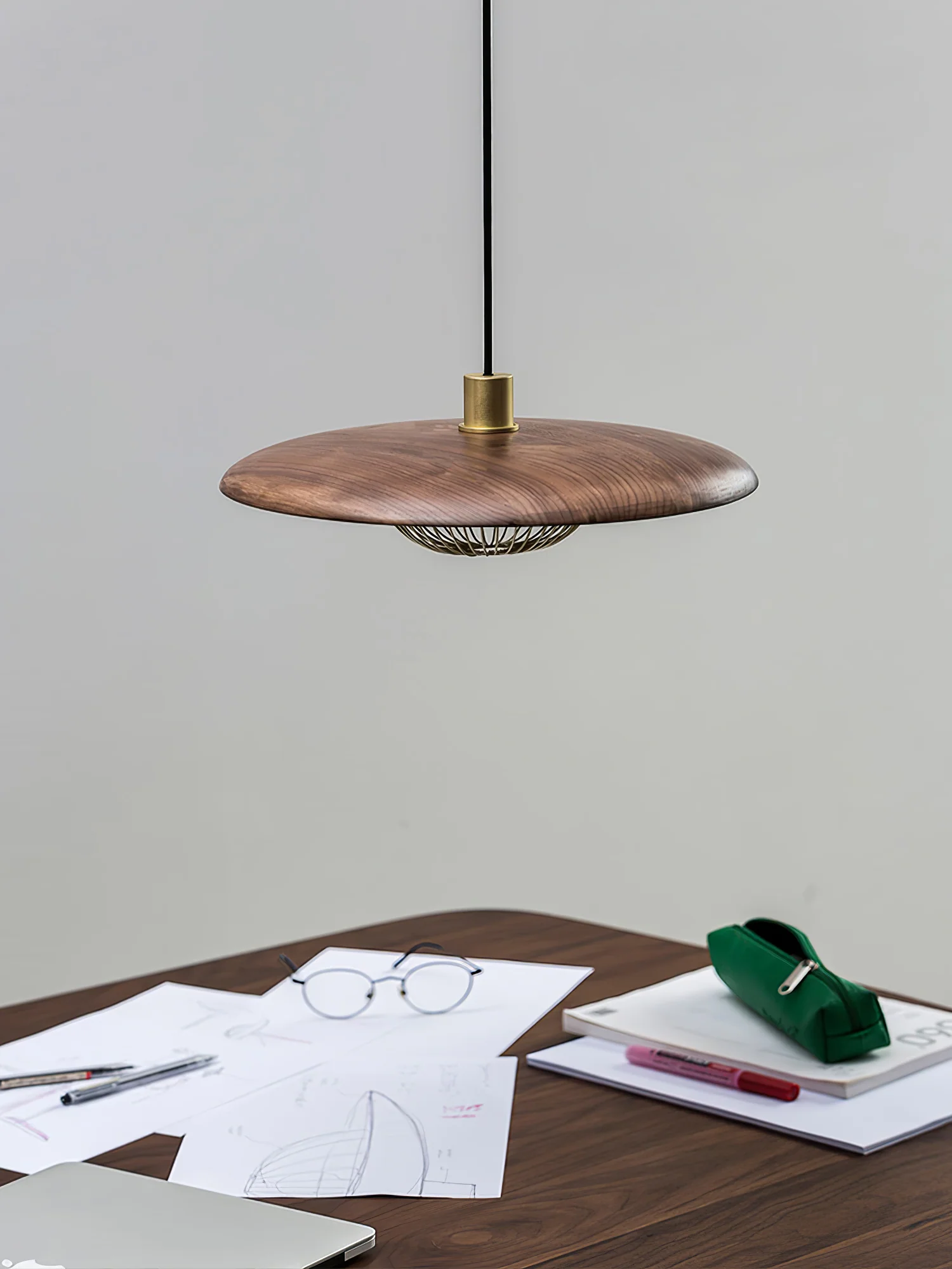 Product image 56