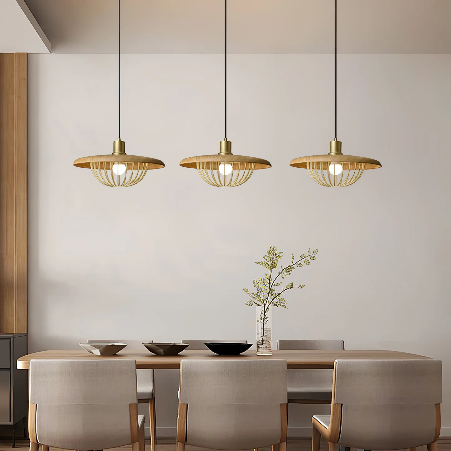 Product image 61