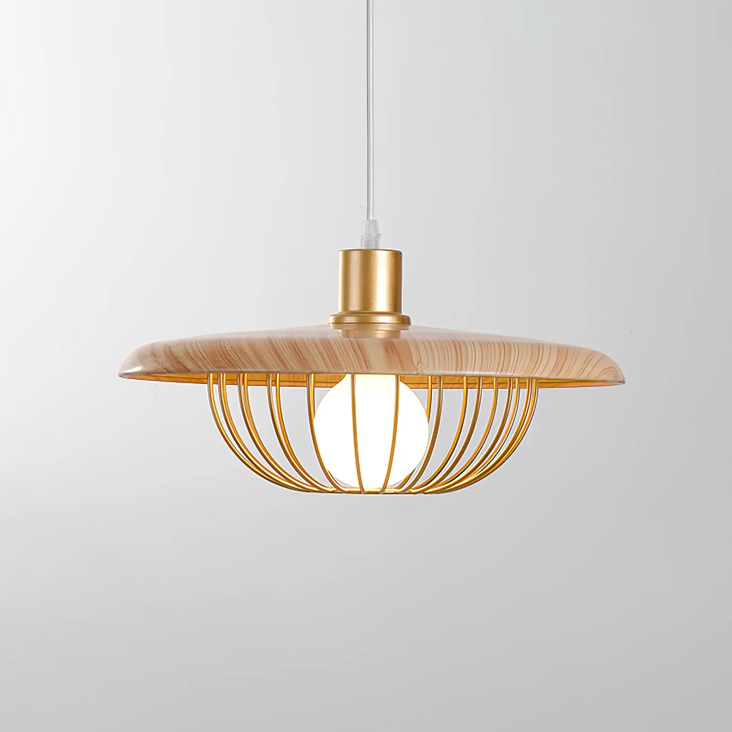 Product image 68