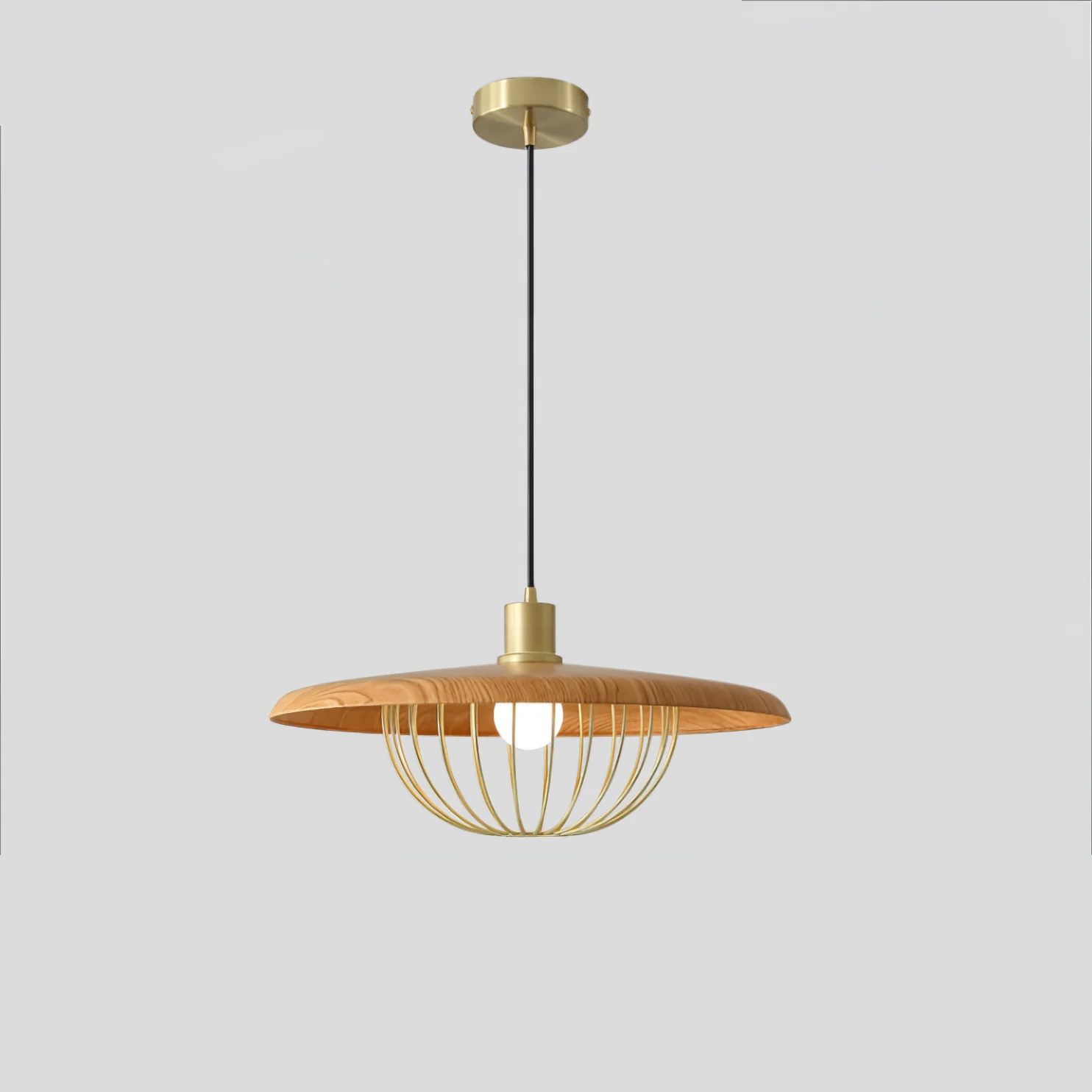 Product image 69