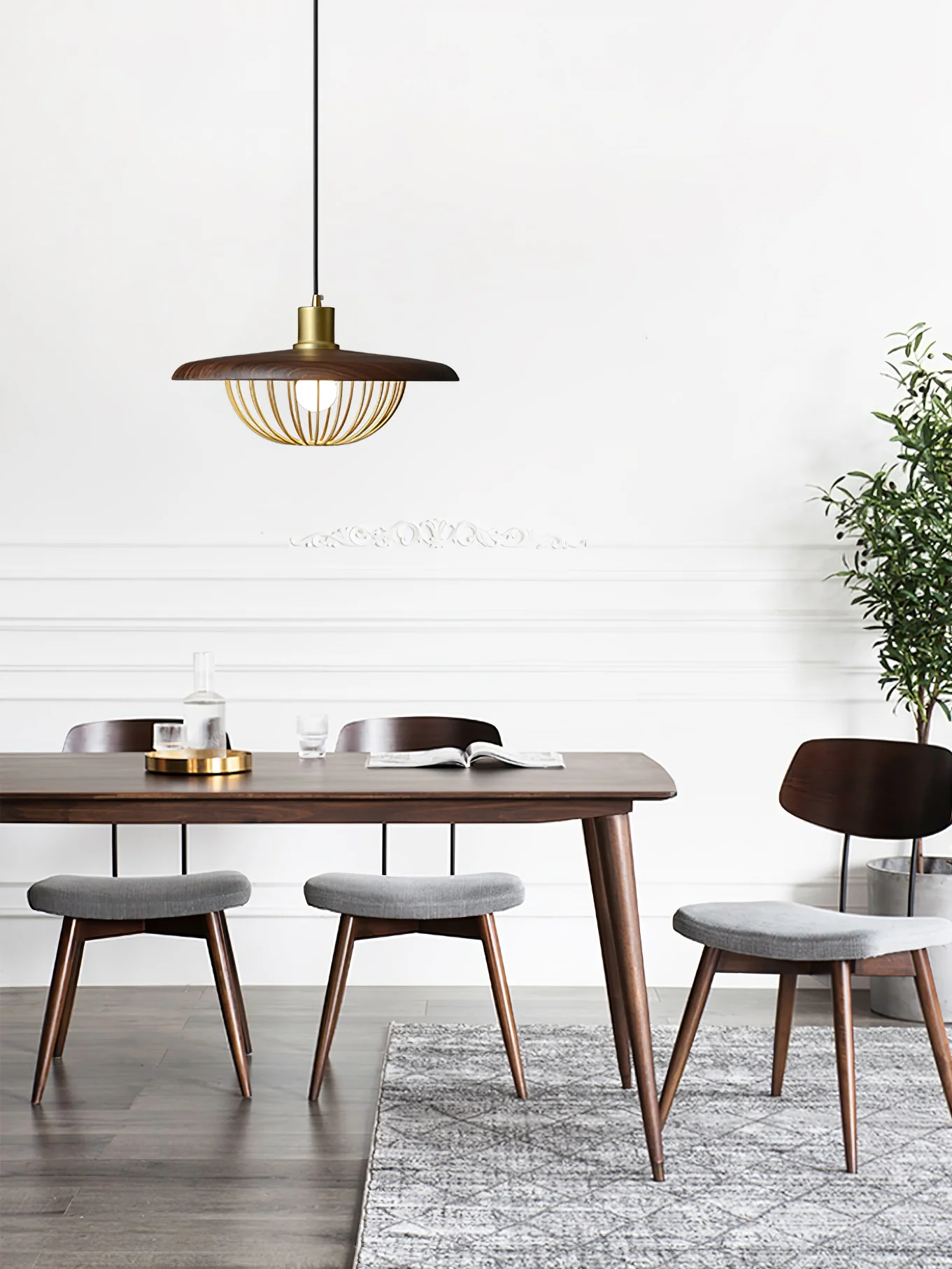 Product image 70