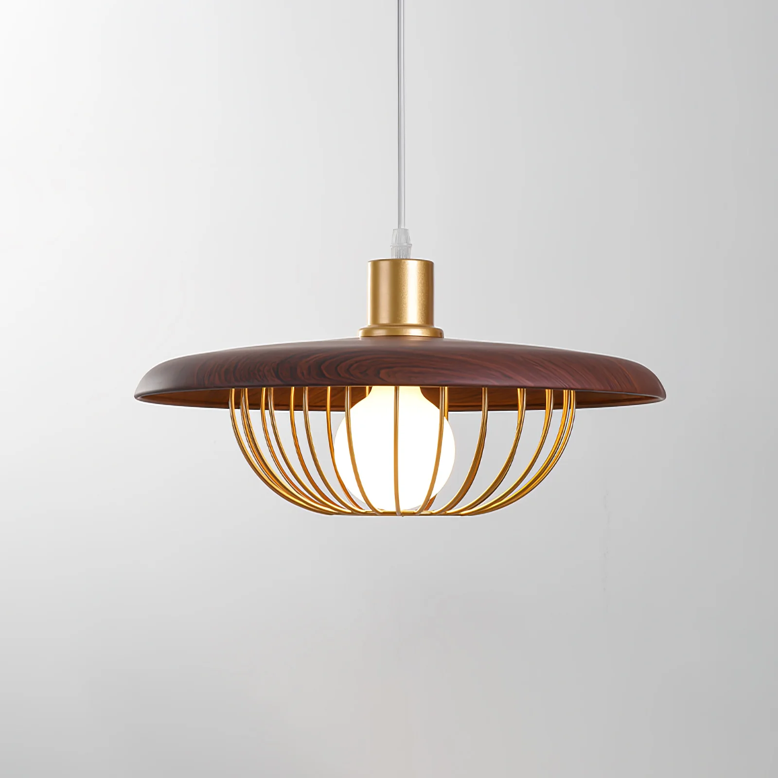 Product image 72