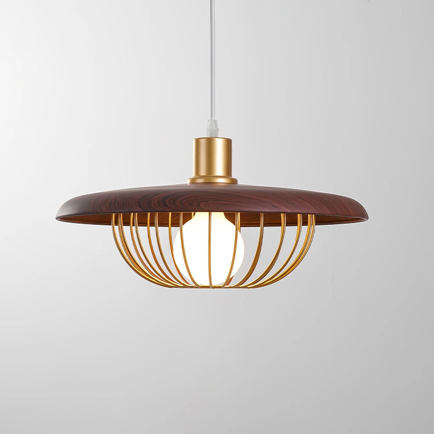 Product image 75