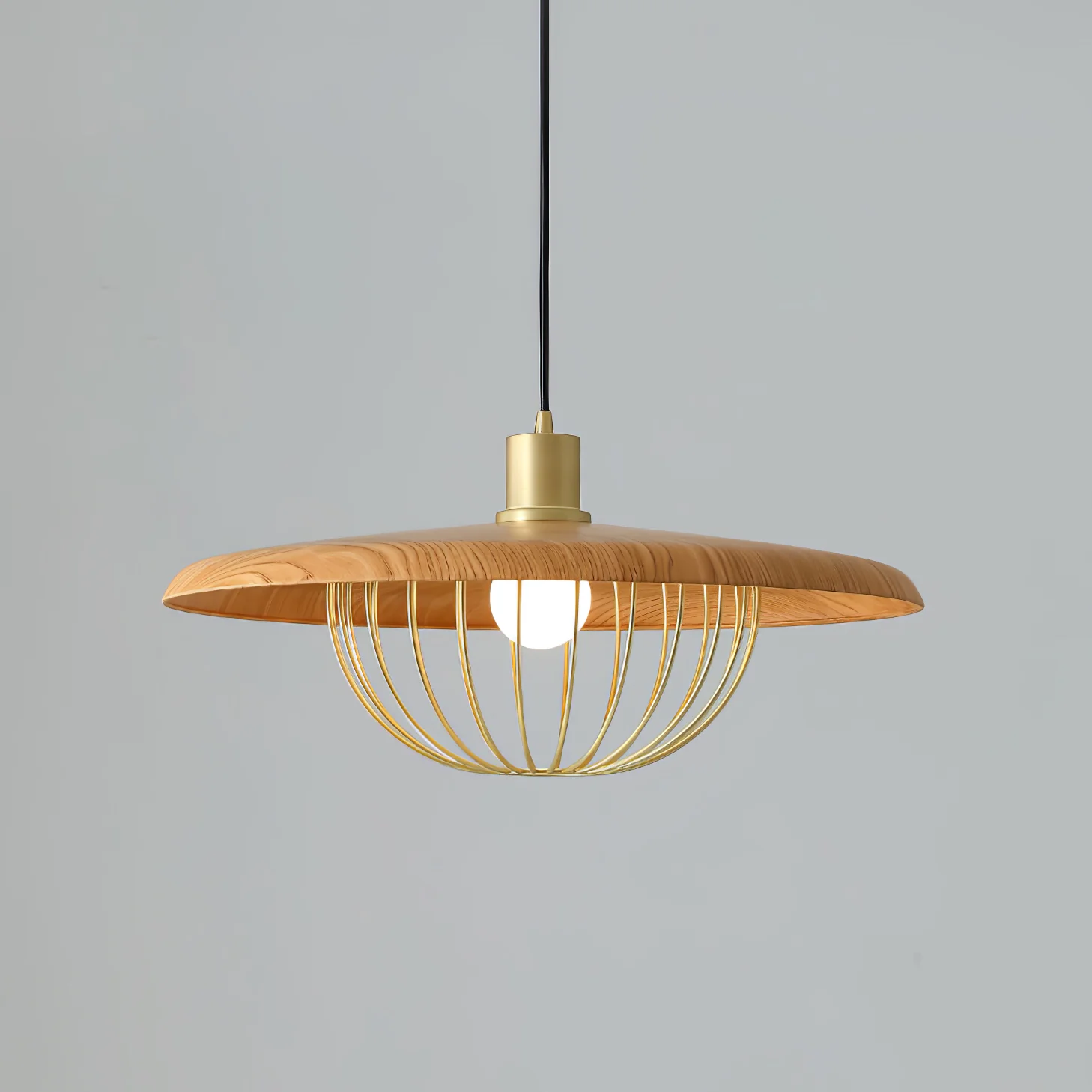 Product image 80
