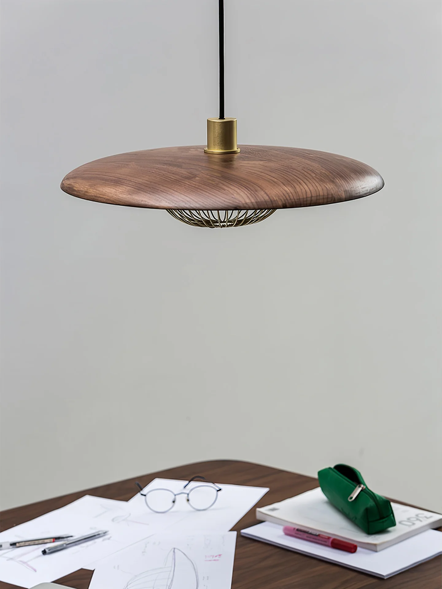Product image 82