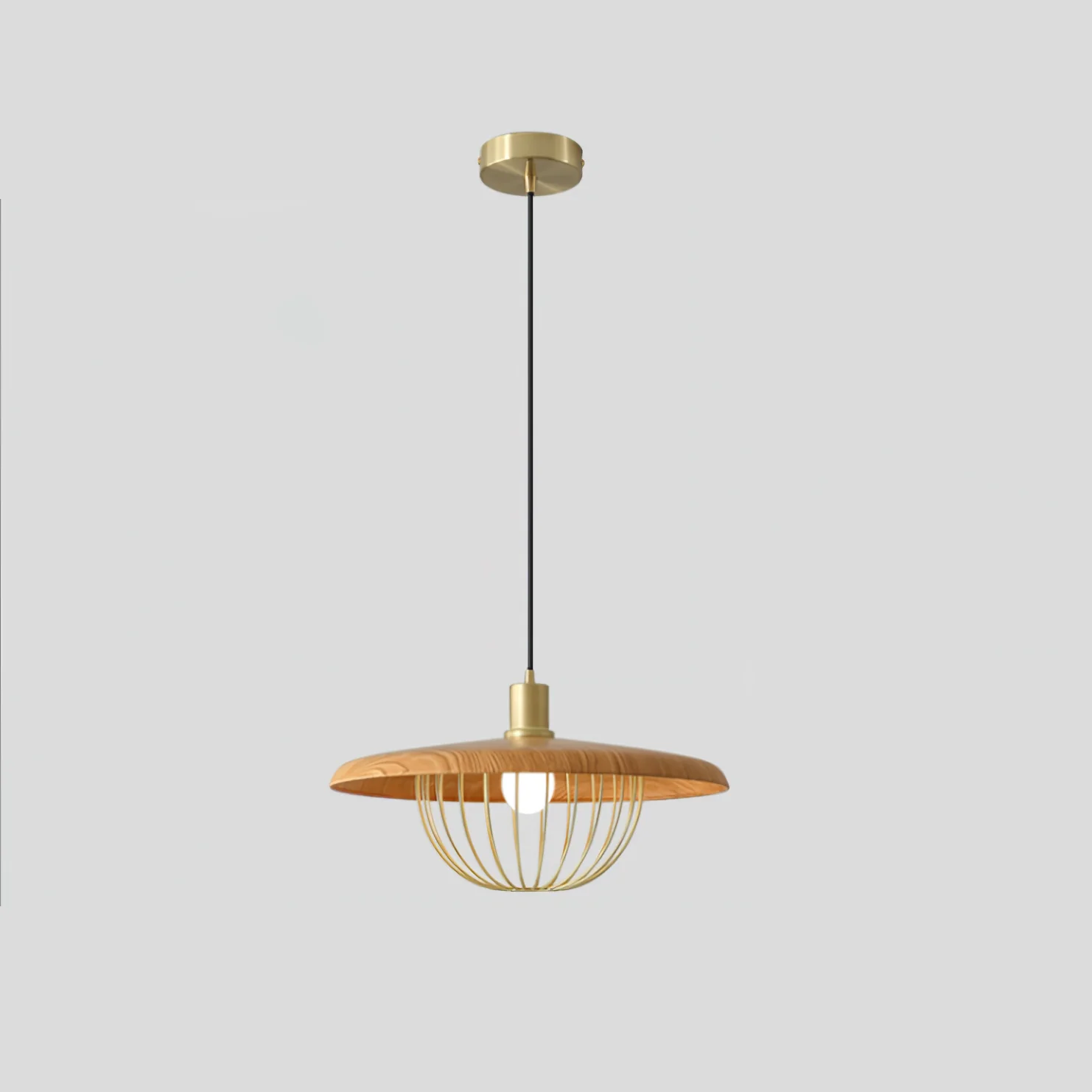 Product image 84