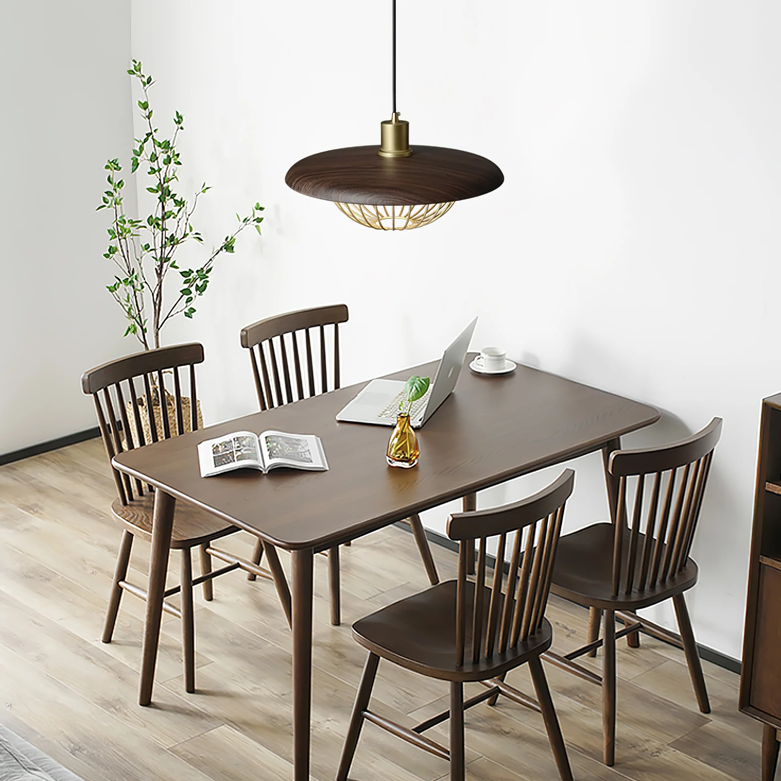 Product image 85