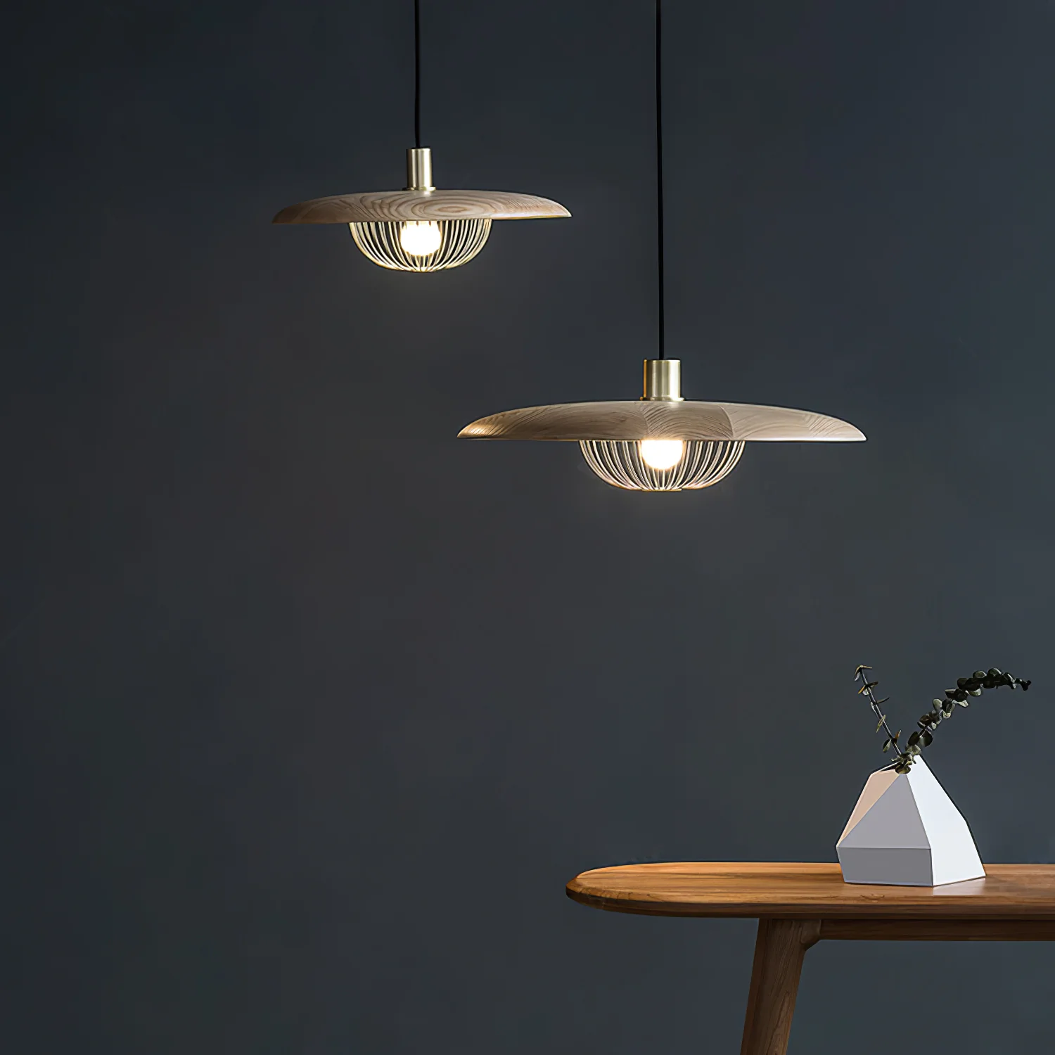 Product image 86