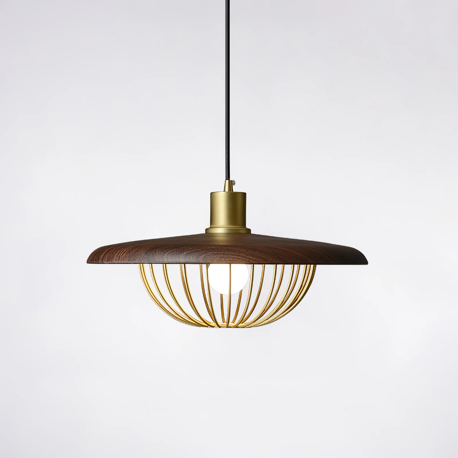 Product image 87