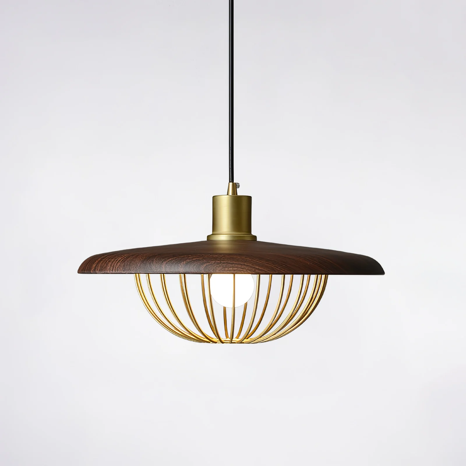 Product image 88