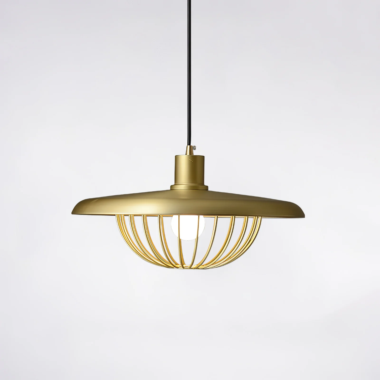 Product image 89
