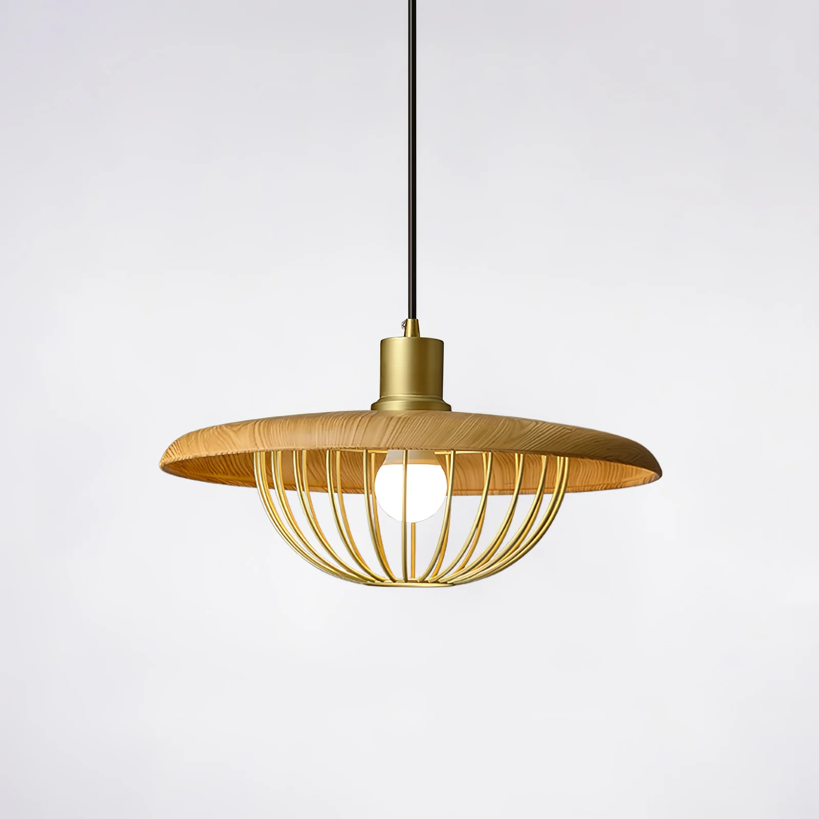 Product image 90
