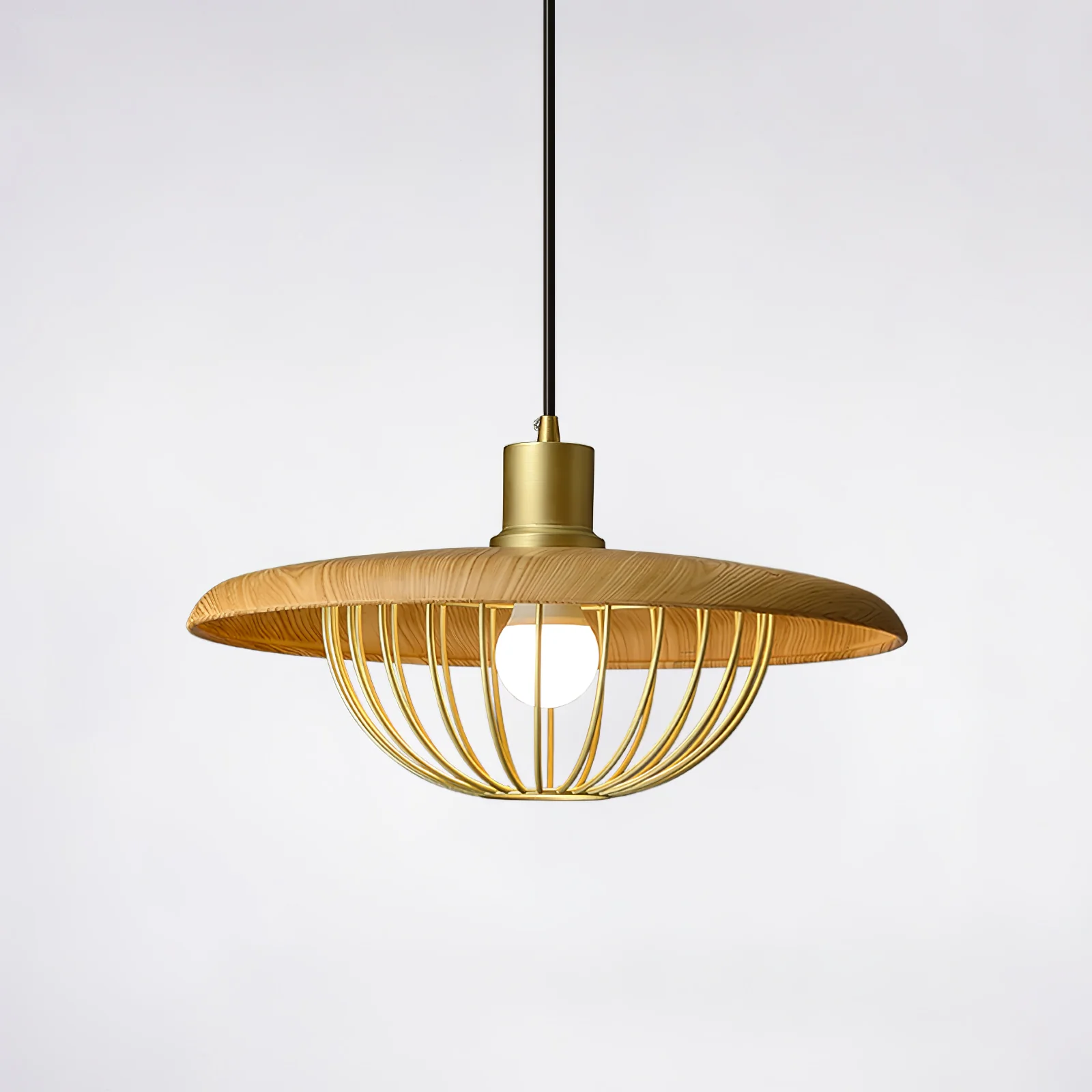 Product image 91