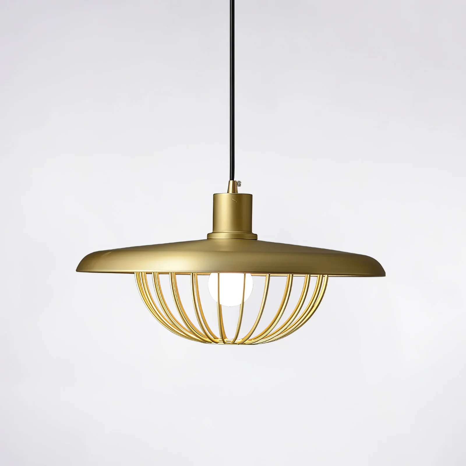 Product image 92