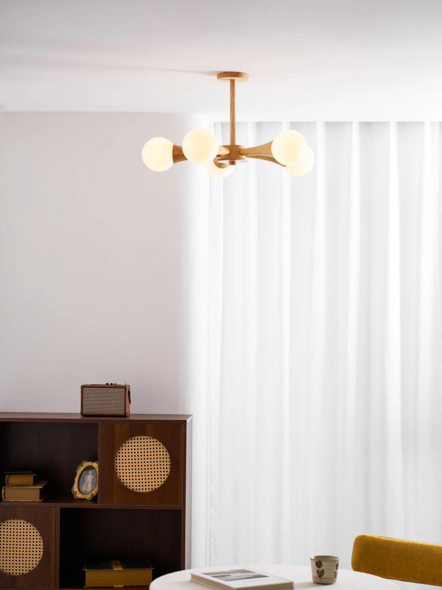 Product image 52