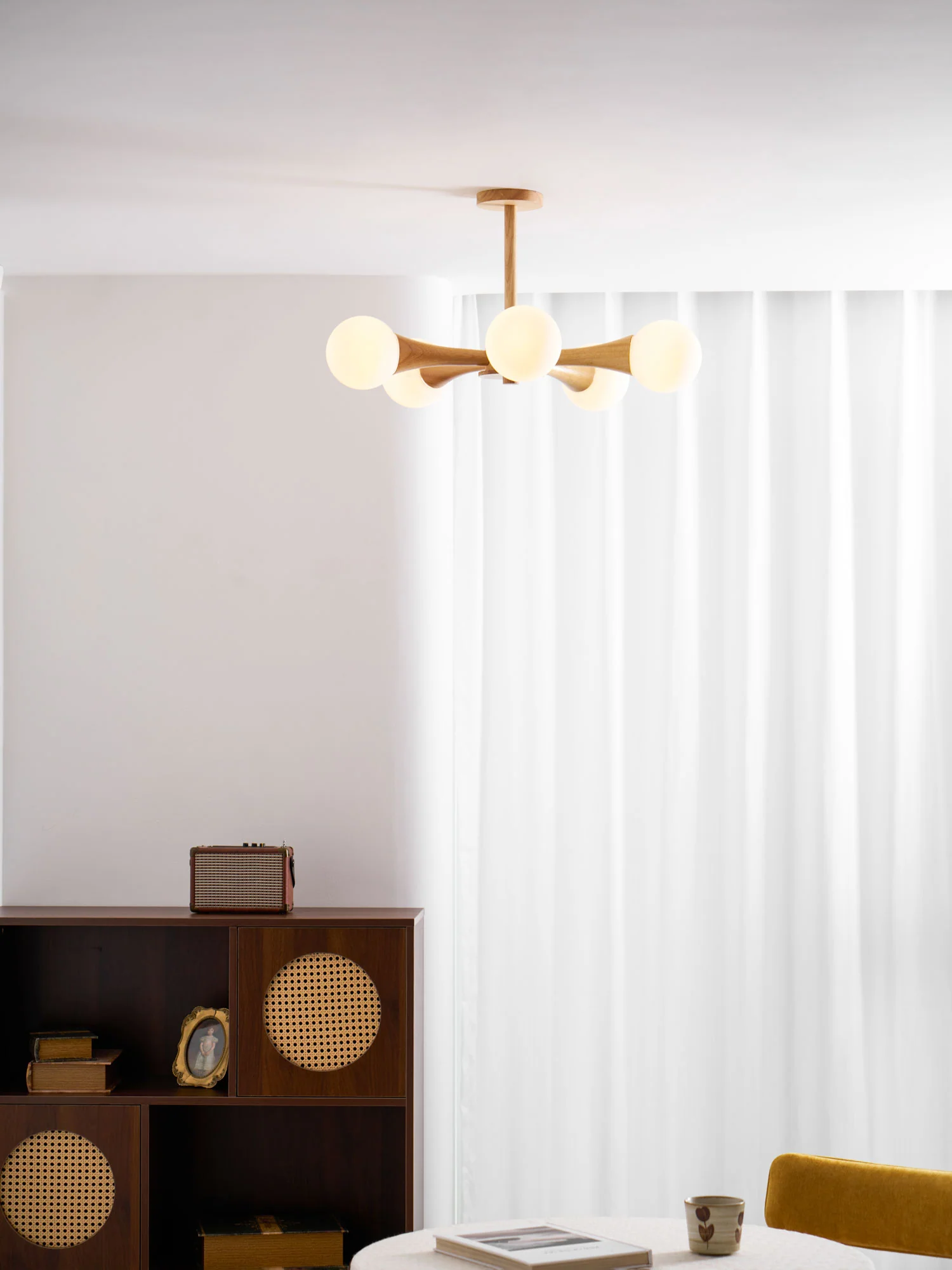 Product image 53