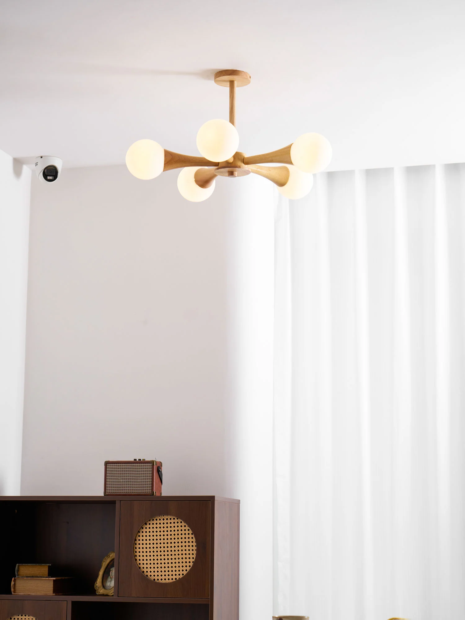 Product image 54