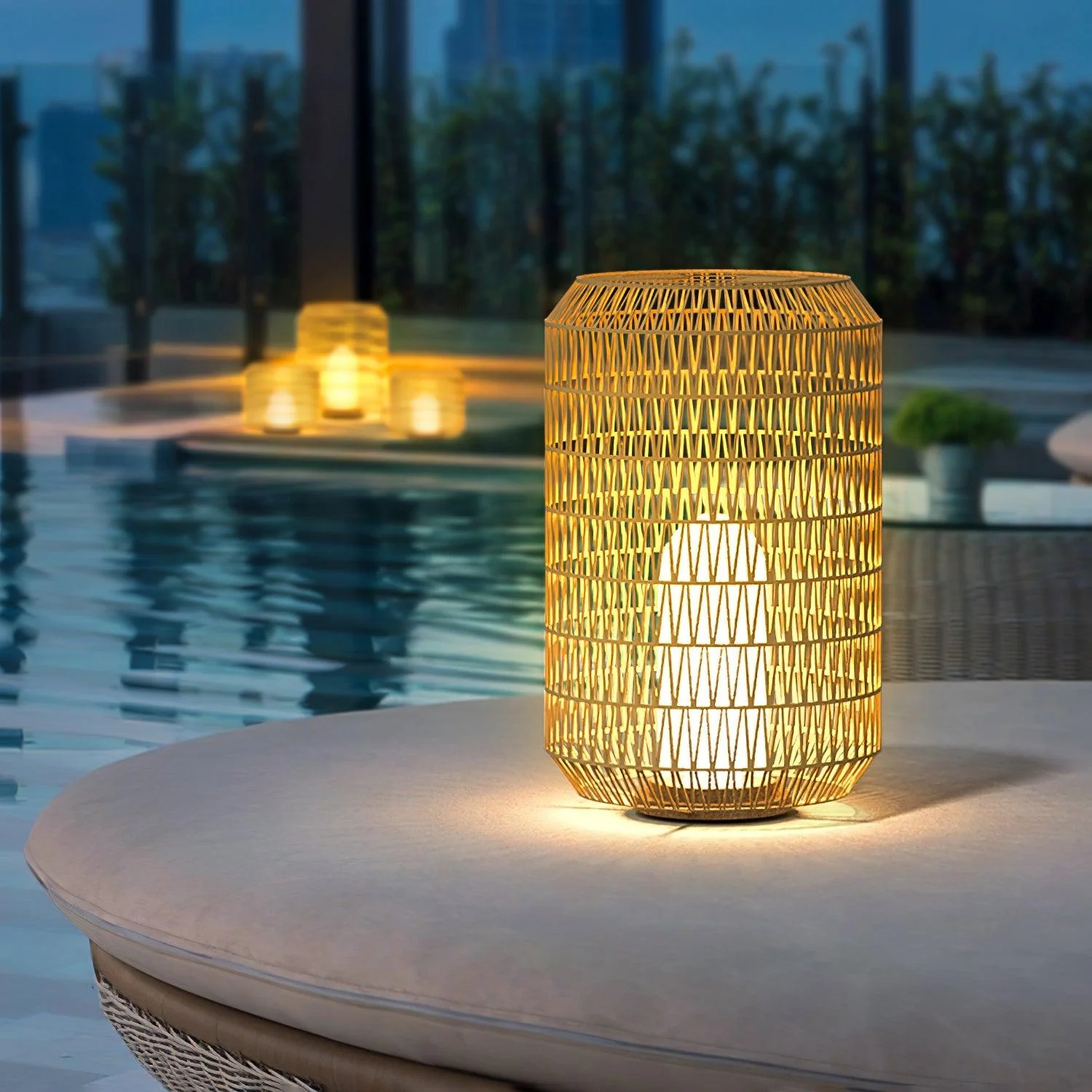 Product image 33