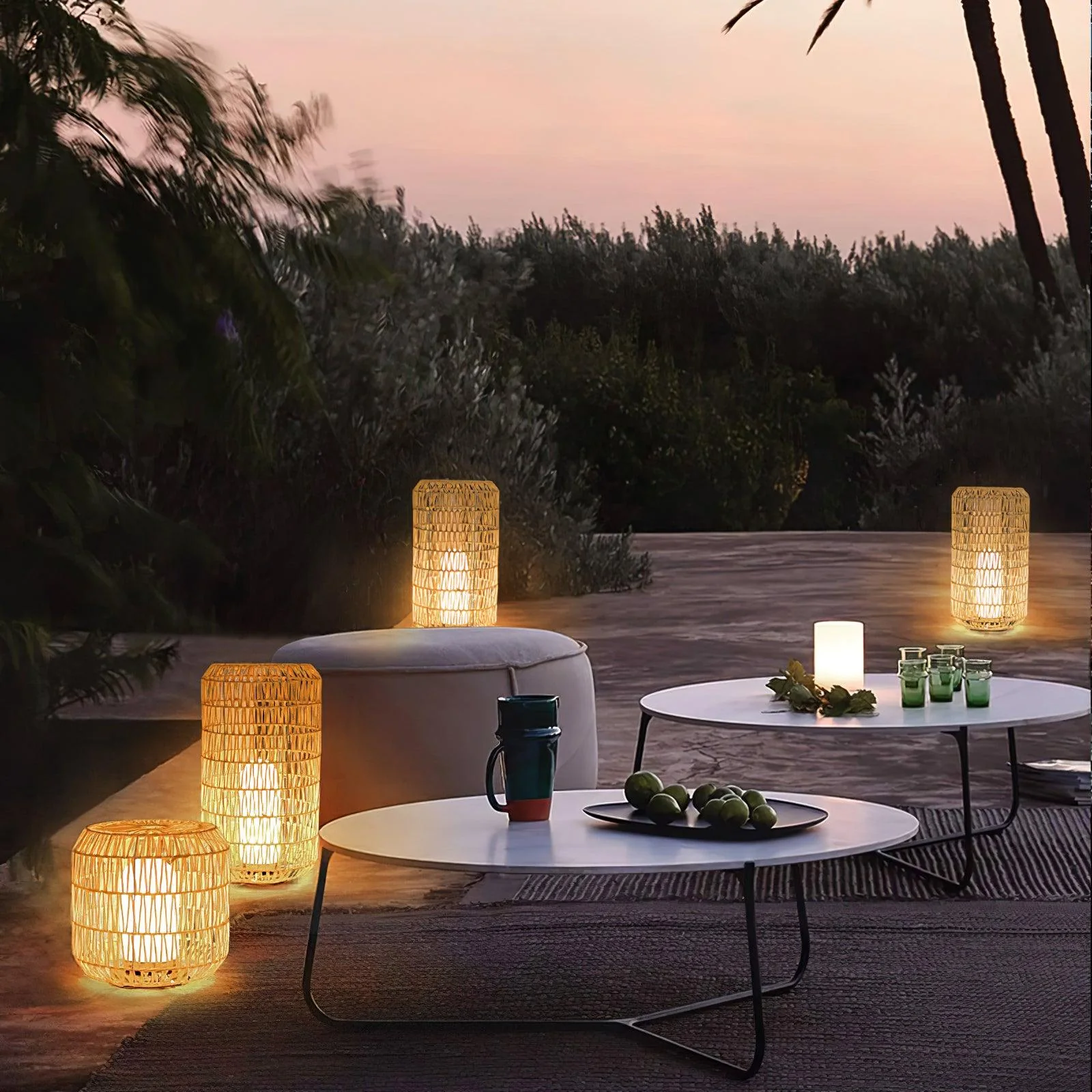 Product image 37