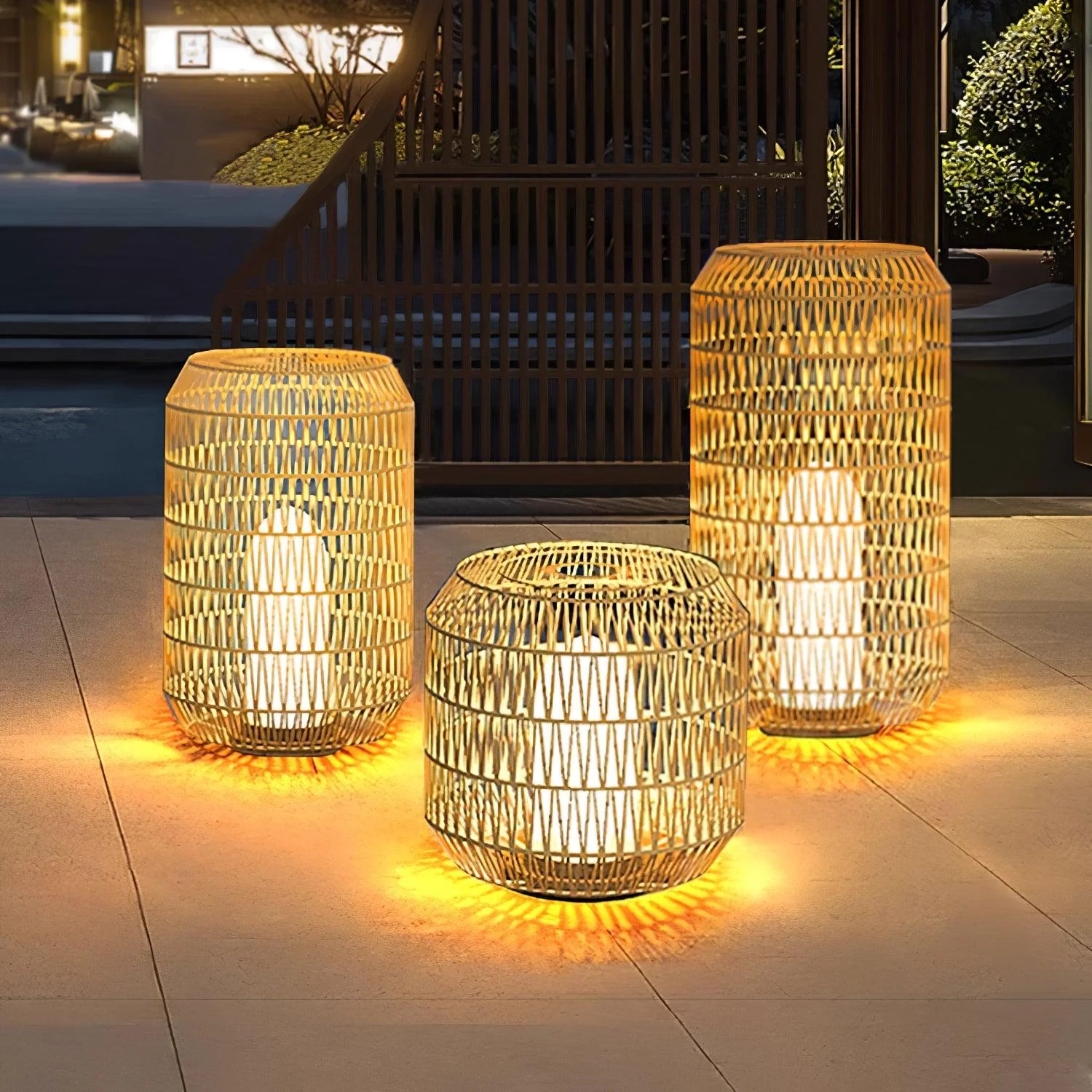 Product image 39