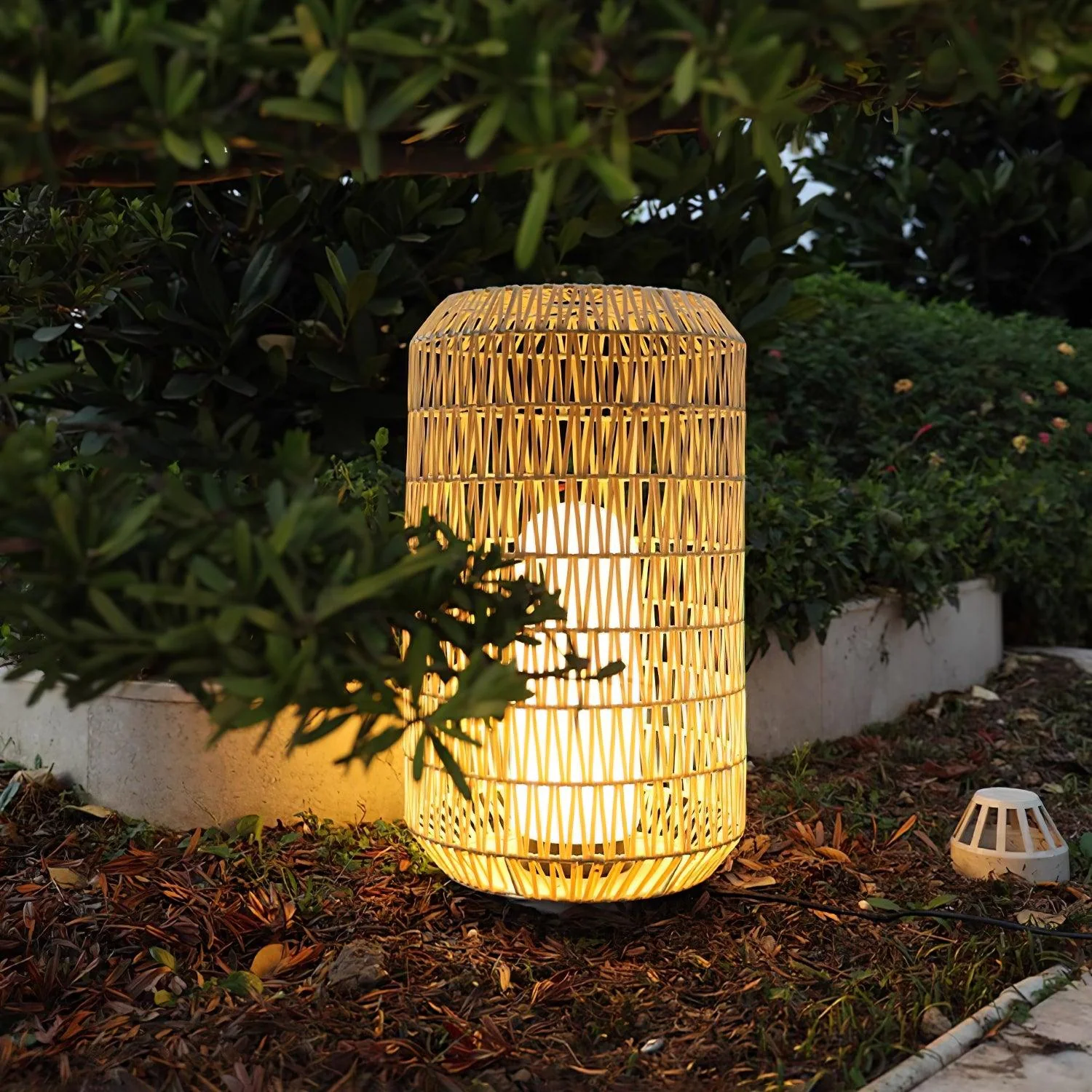 Product image 44