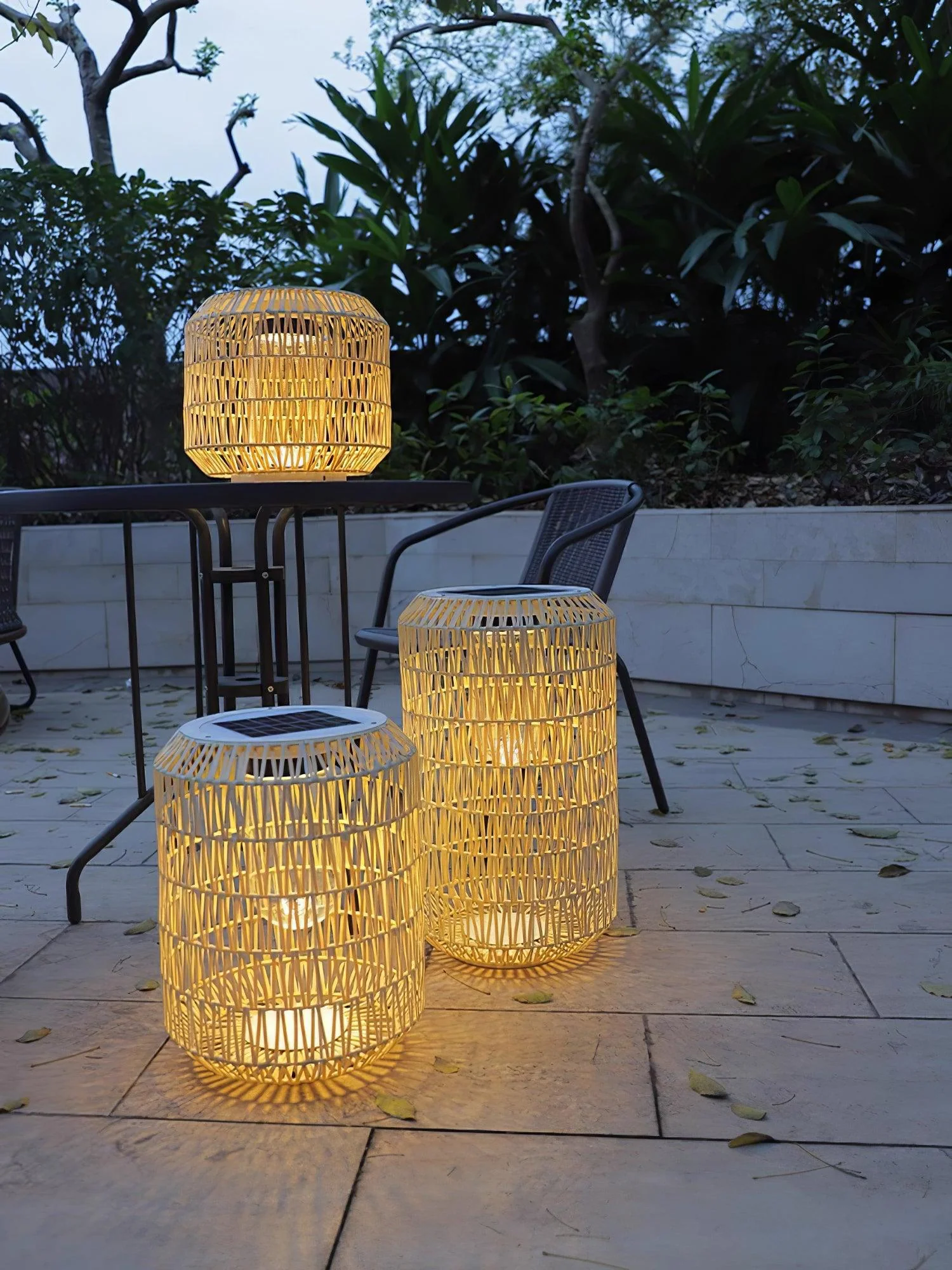 Product image 45