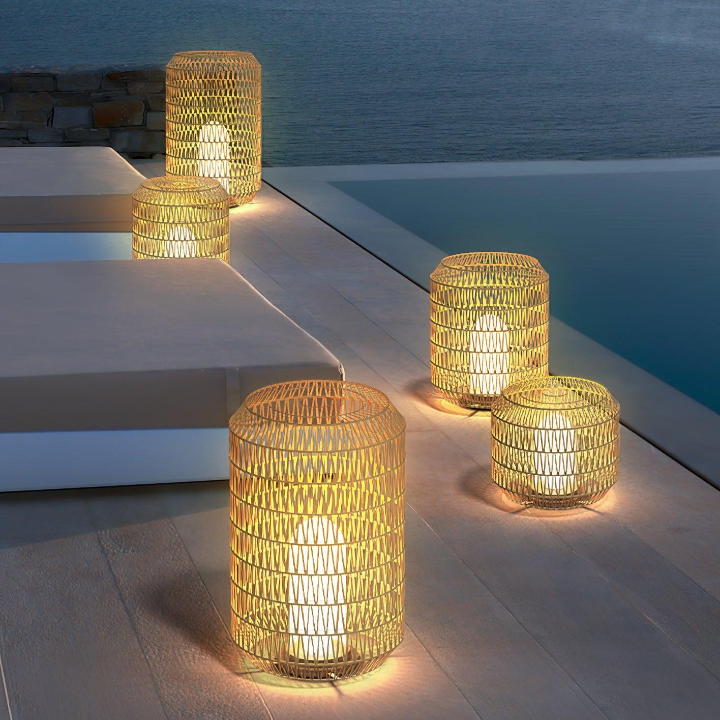 Product image 47