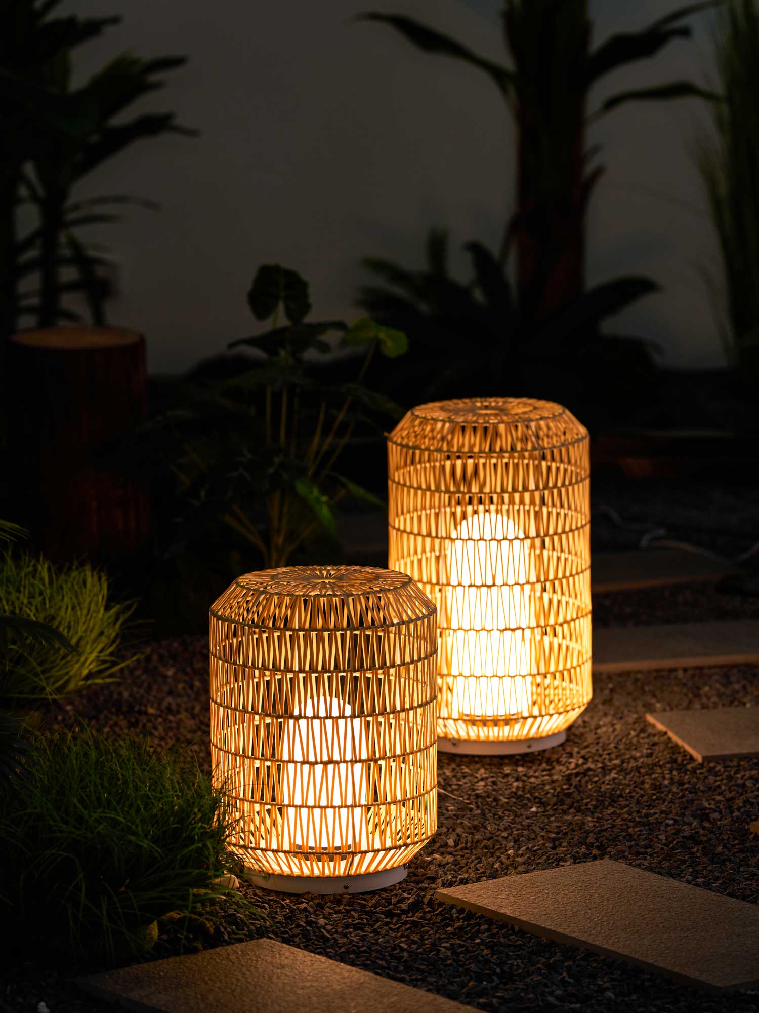 Product image 54