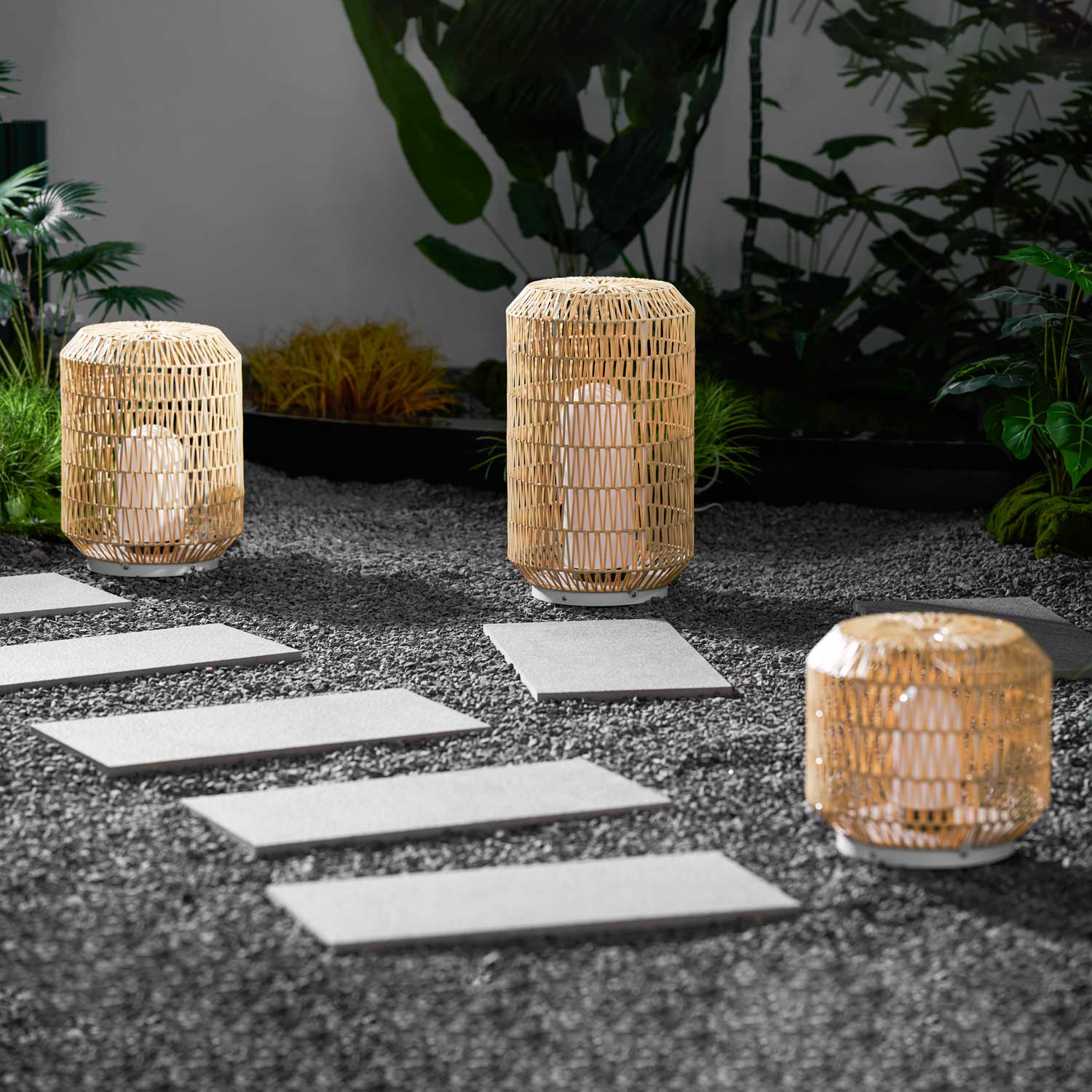 Product image 65