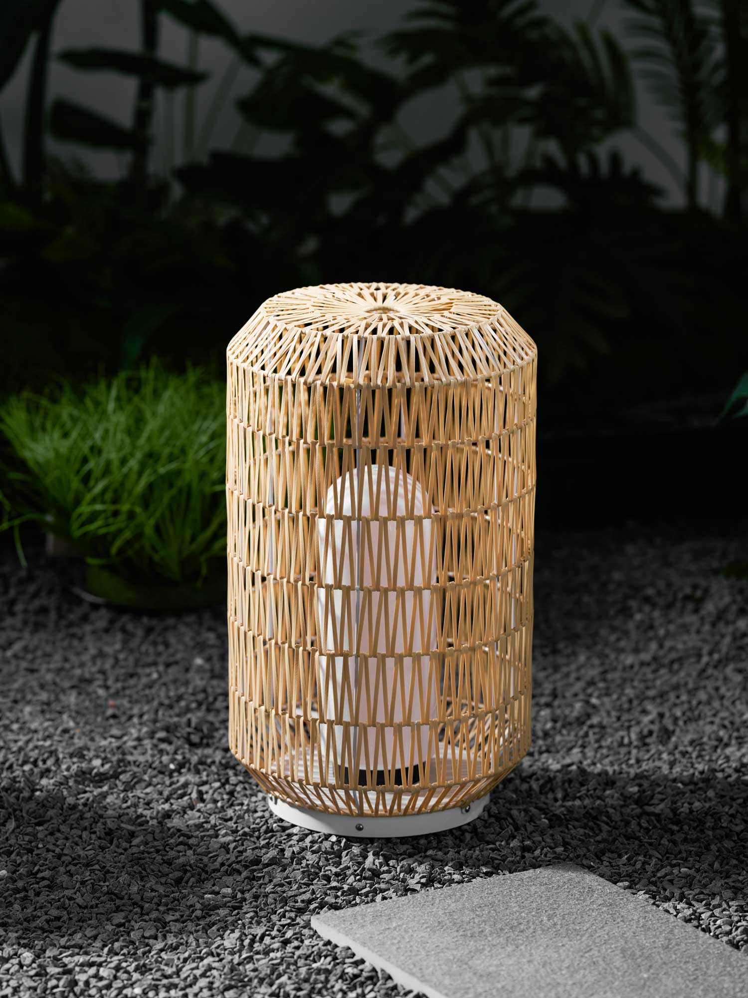 Product image 66