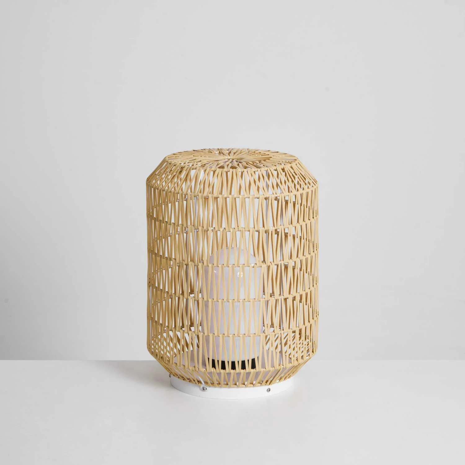 Product image 69