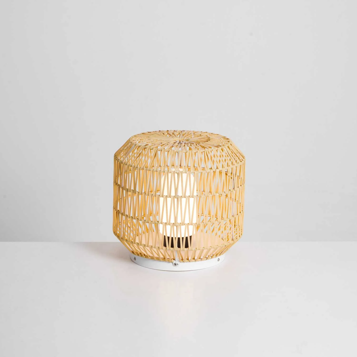 Product image 71