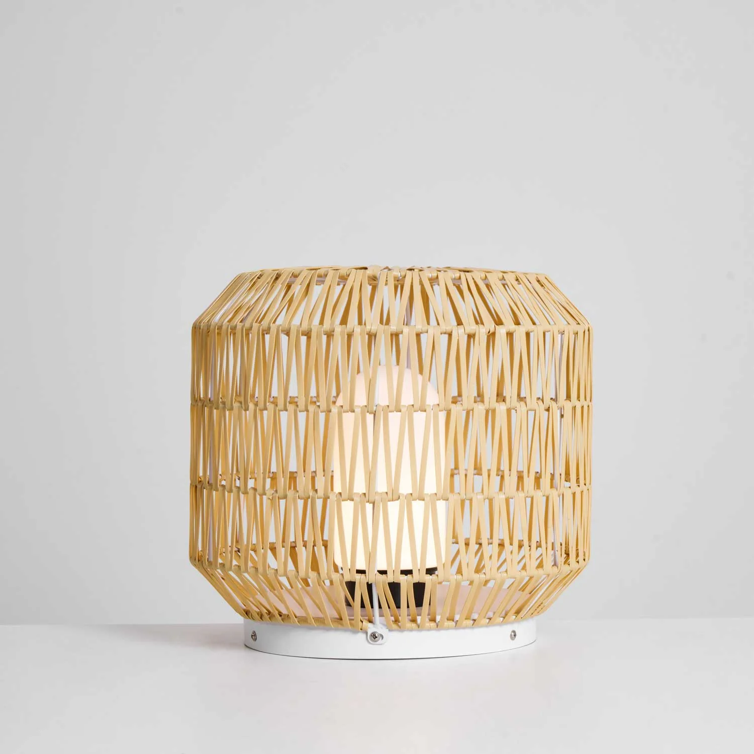 Product image 72