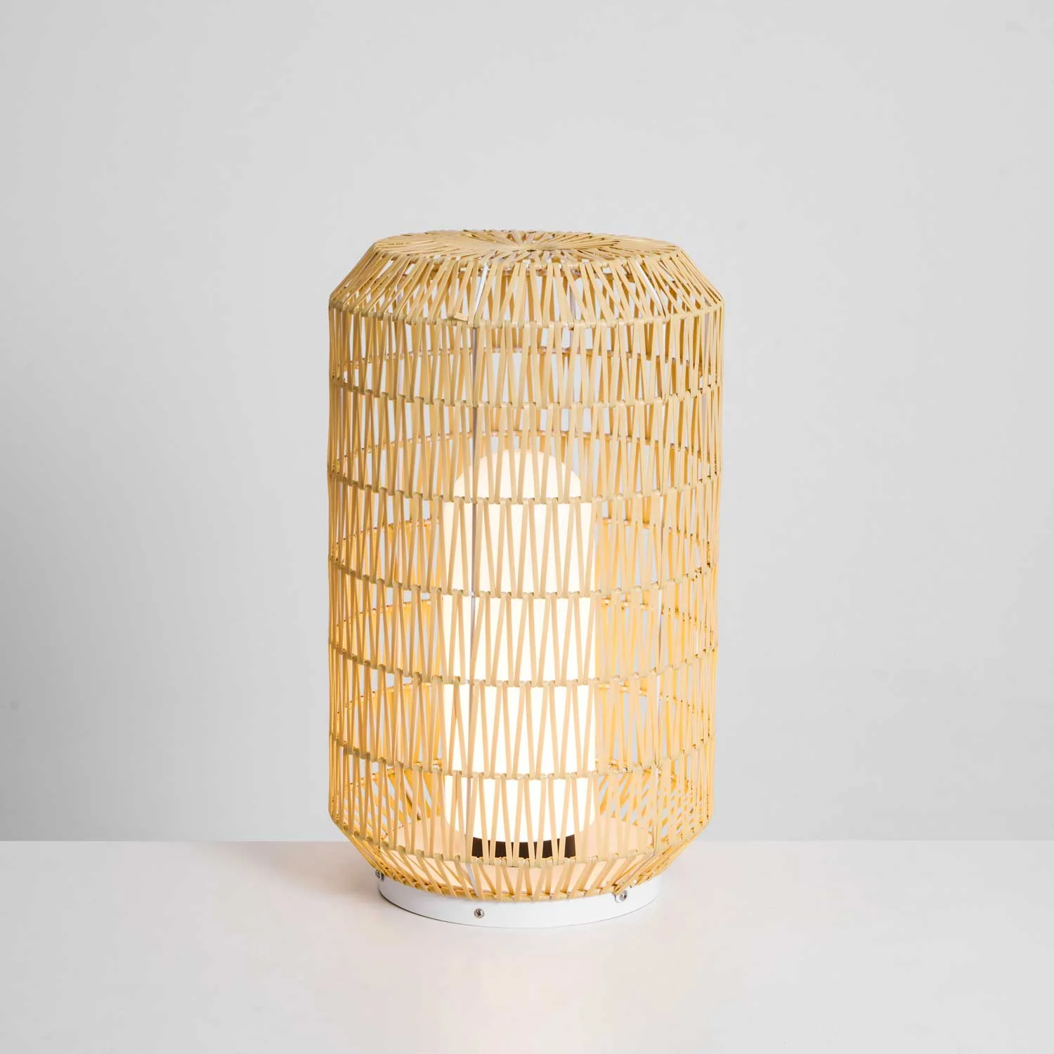Product image 73